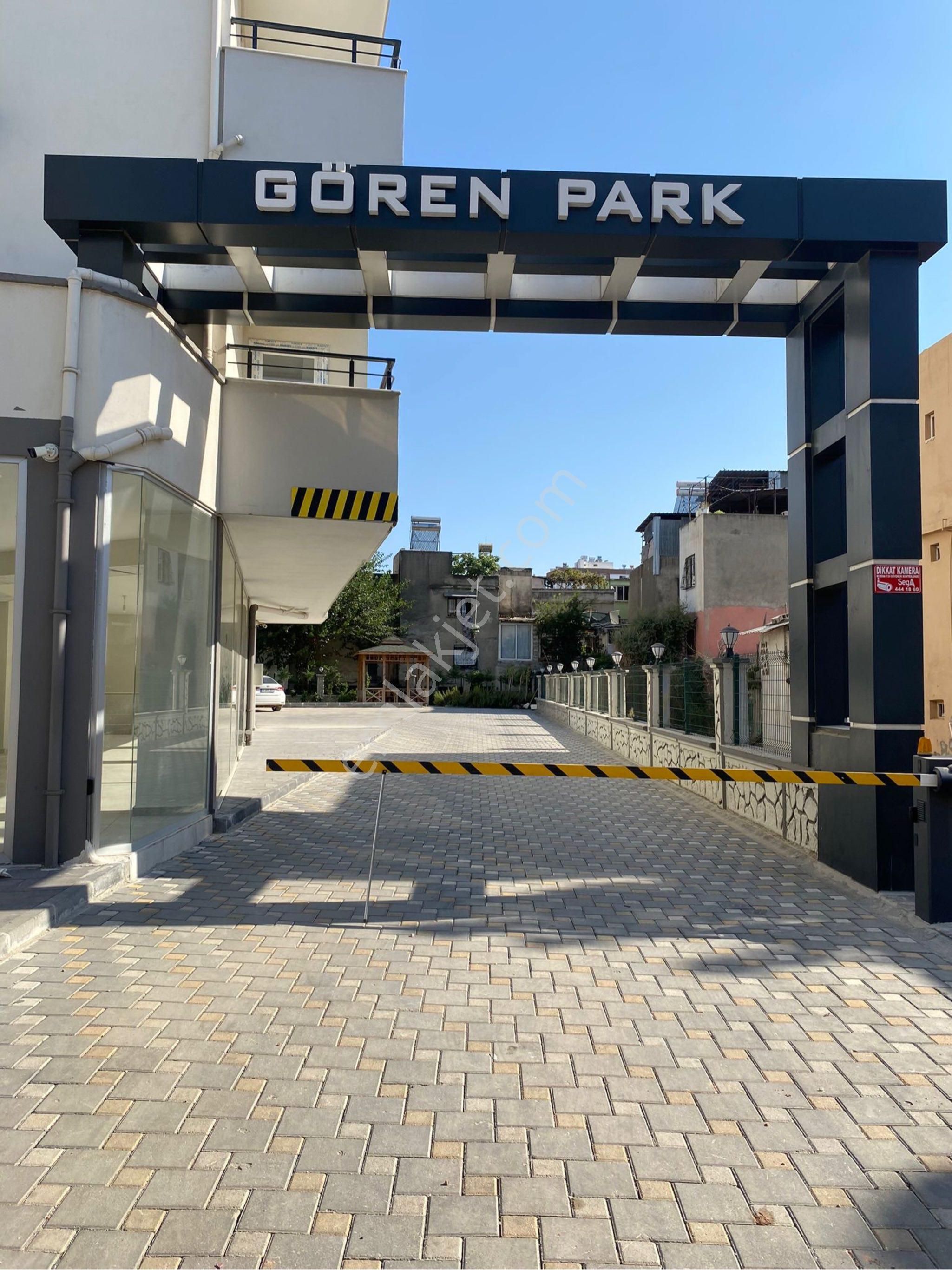 Alparslan Türkeş Bul.da Metroya 2dk Mesafede 2+1 Dogalgazlı Daire - Görsel 24