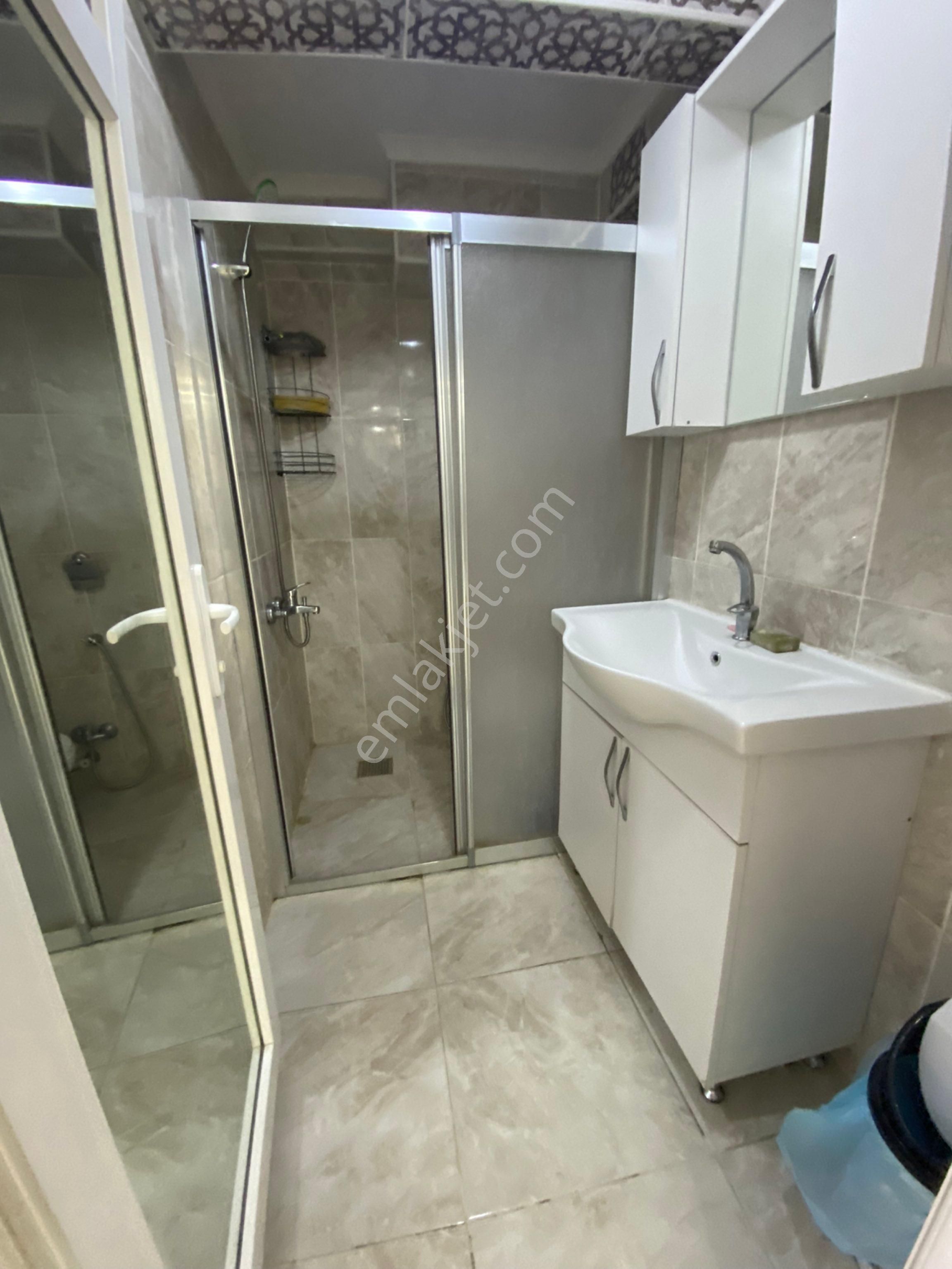 Cihangir Emlaktan Altıparmak Cadde Üstü3+1satılık Daire - Görsel 30