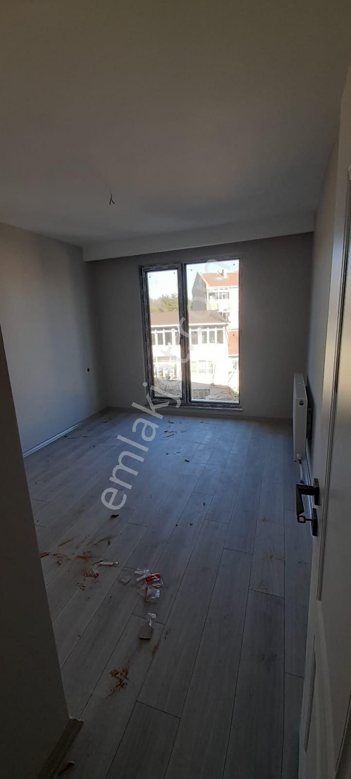 Sahibinden Satılik - Görsel 10