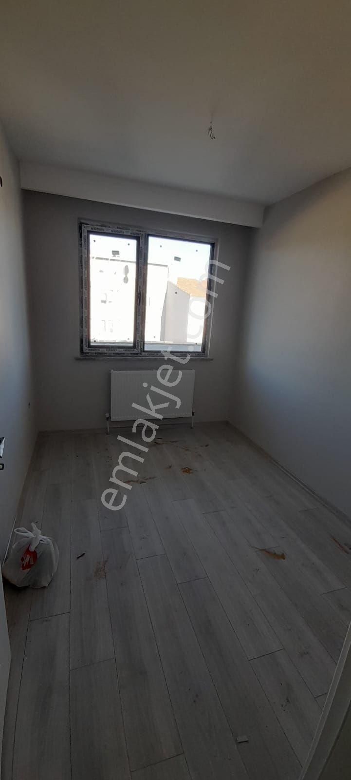 Sahibinden Satılik - Görsel 11