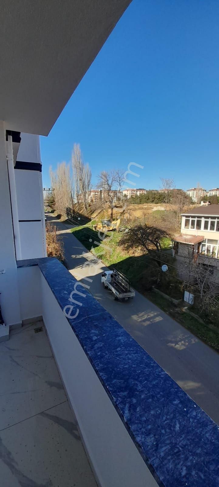 Sahibinden Satılik - Görsel 6