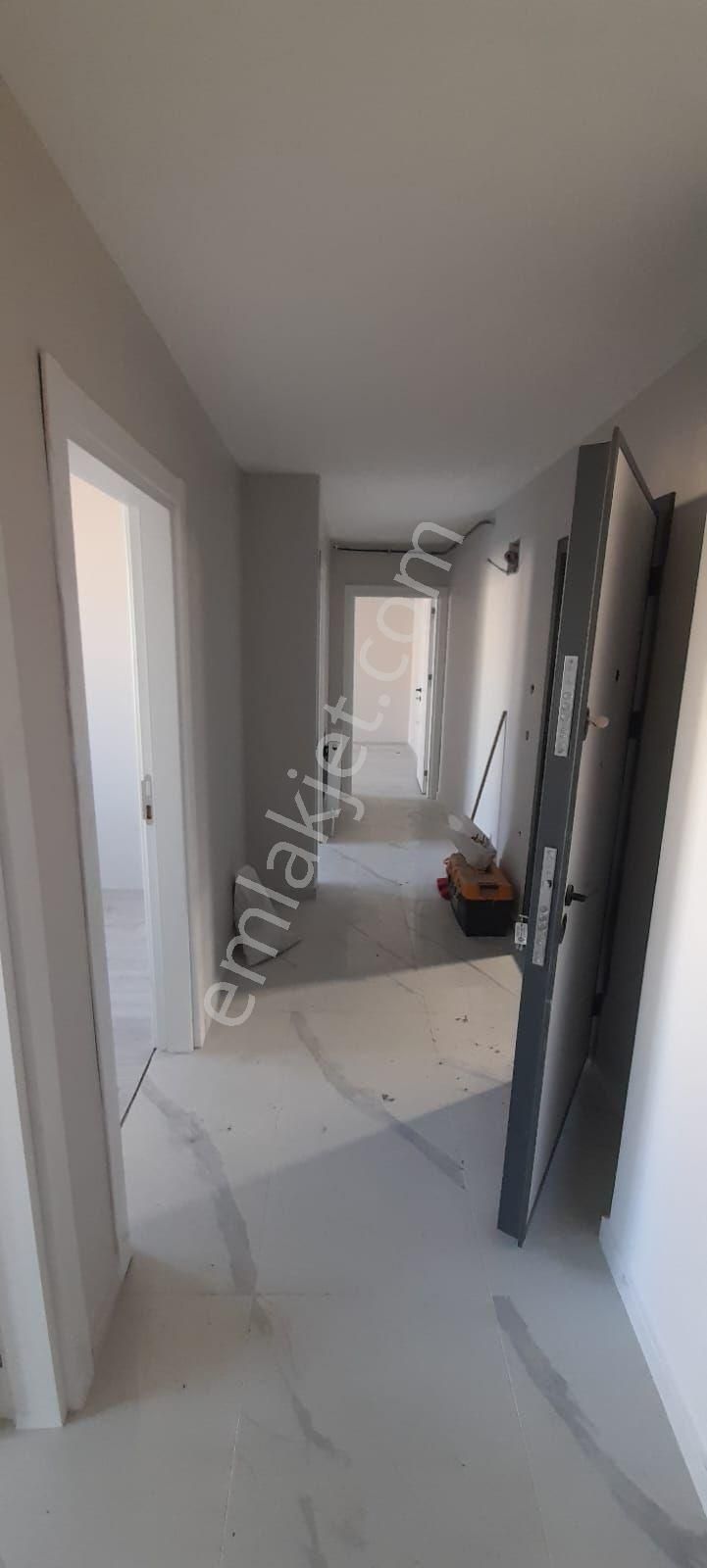 Sahibinden Satılik - Görsel 14