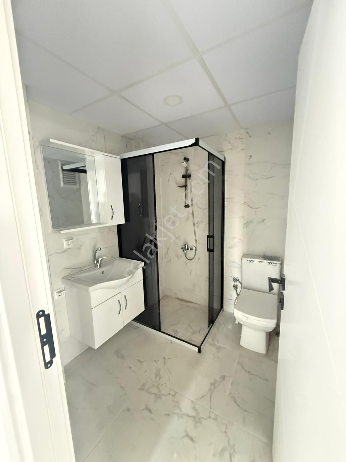 Elmastan Emekte Satılık 2+1 Daire - Görsel 7