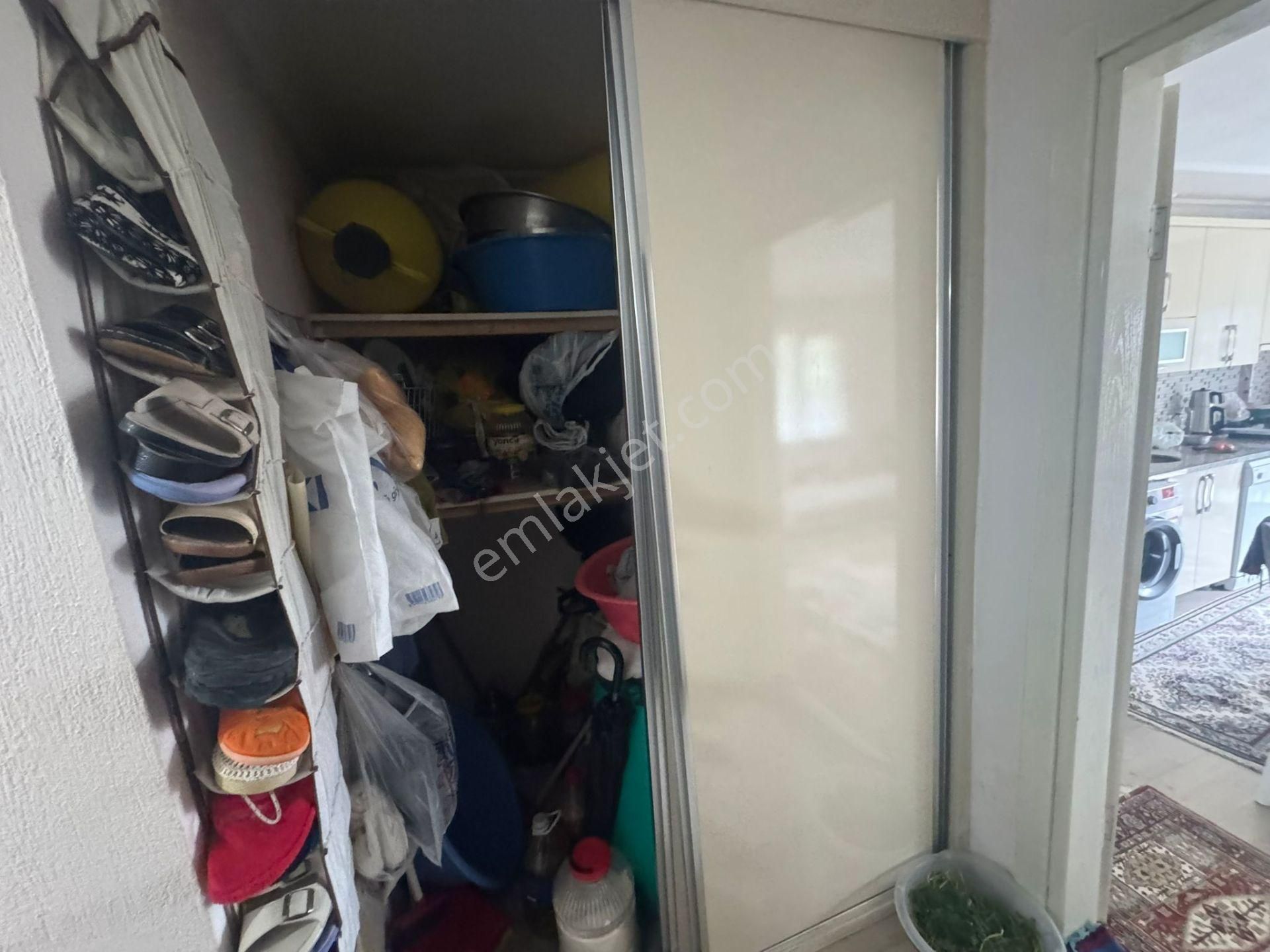 Turpa Arxes Güvencesiyle Masrafsız Deniz Manzaralı Bahçeli - Görsel 4