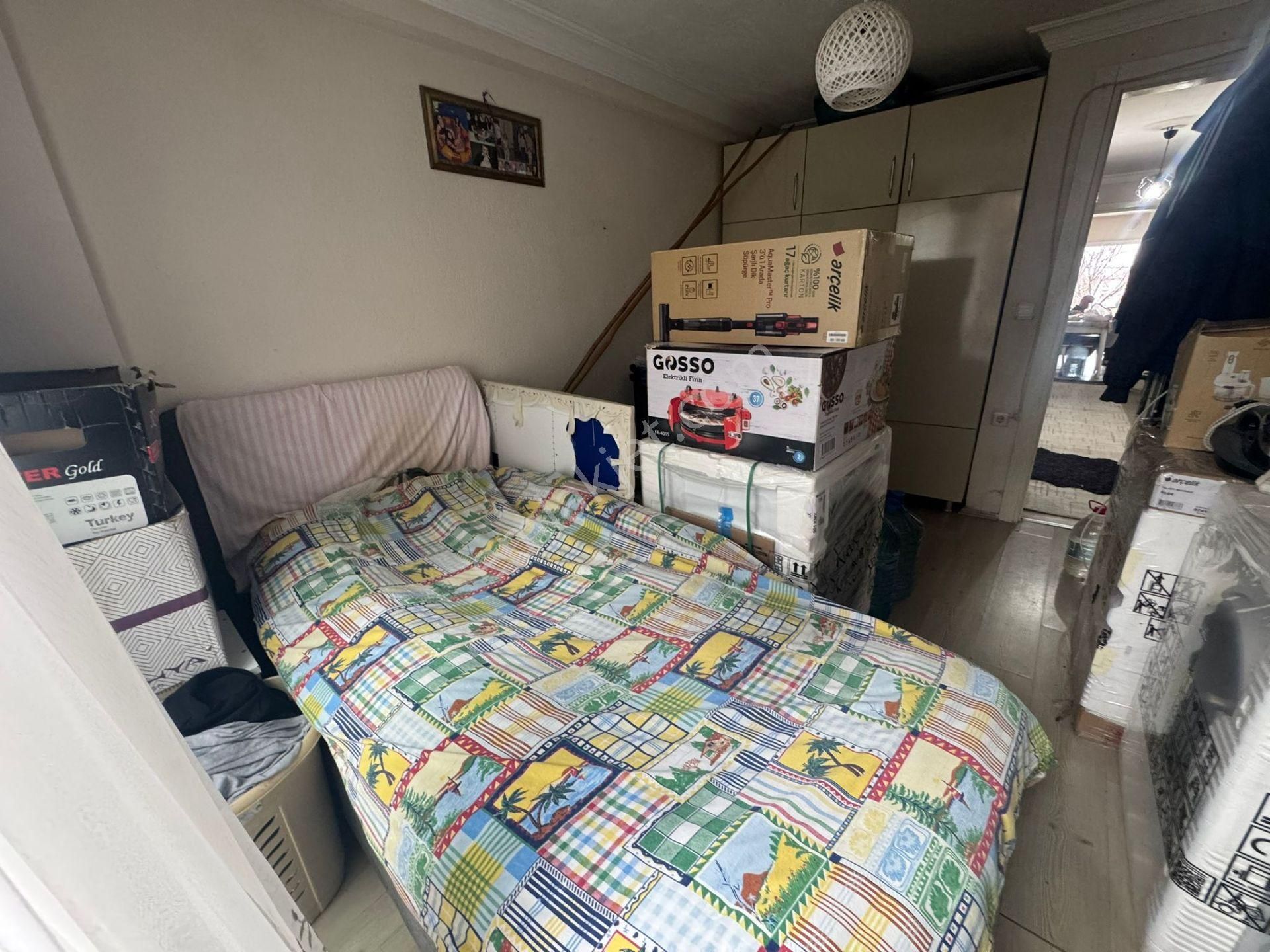 Turpa Arxes Güvencesiyle Masrafsız Deniz Manzaralı Bahçeli - Görsel 9