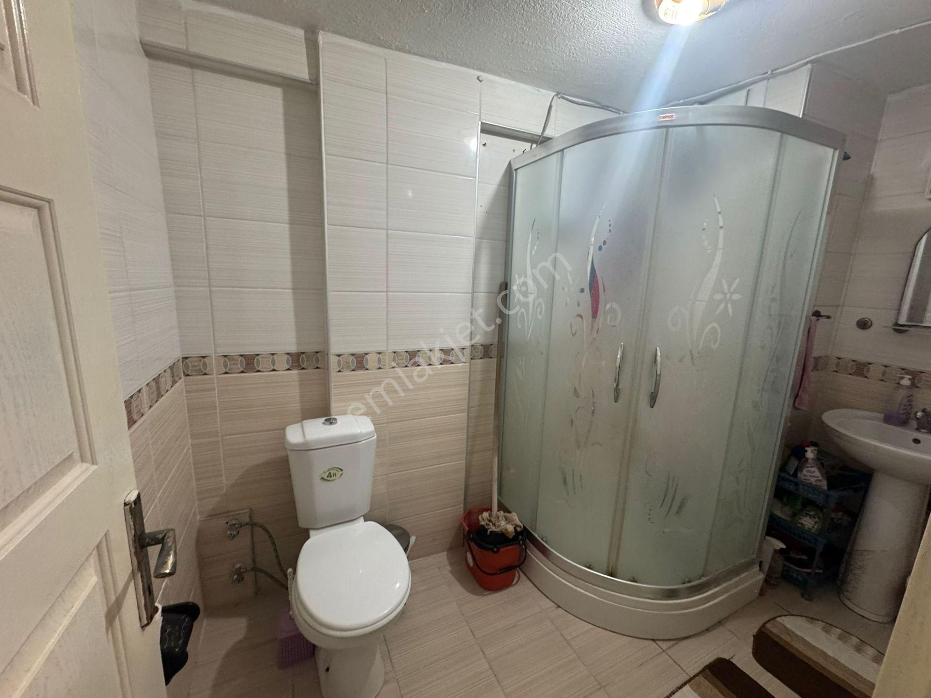 Turpa Arxes Güvencesiyle Masrafsız Deniz Manzaralı Bahçeli - Görsel 16