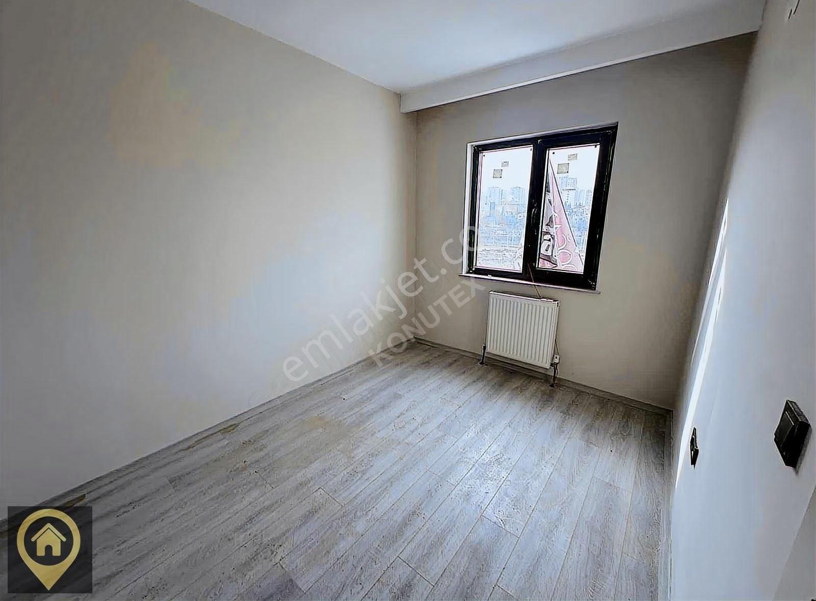 Eryaman Yeşilova 85m² Bağımsız Mutfak 2+1 Satılık Fırsat Daire - Görsel 11