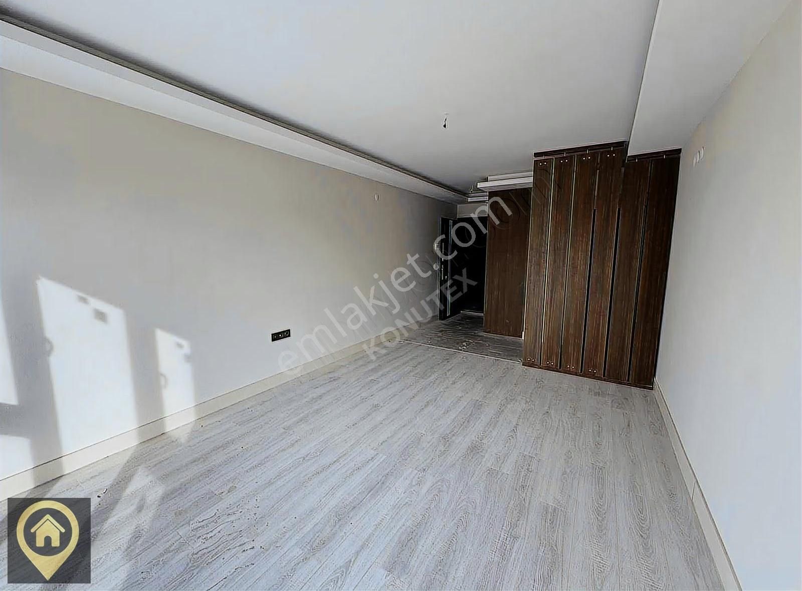 Eryaman Yeşilova 85m² Bağımsız Mutfak 2+1 Satılık Fırsat Daire - Görsel 10