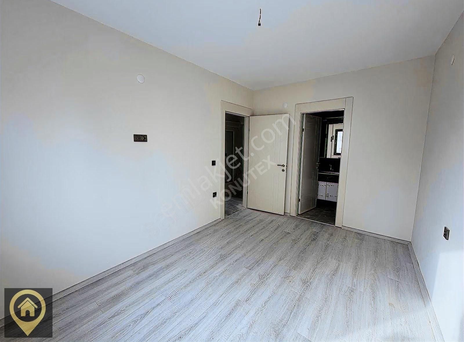 Eryaman Yeşilova 85m² Bağımsız Mutfak 2+1 Satılık Fırsat Daire - Görsel 8