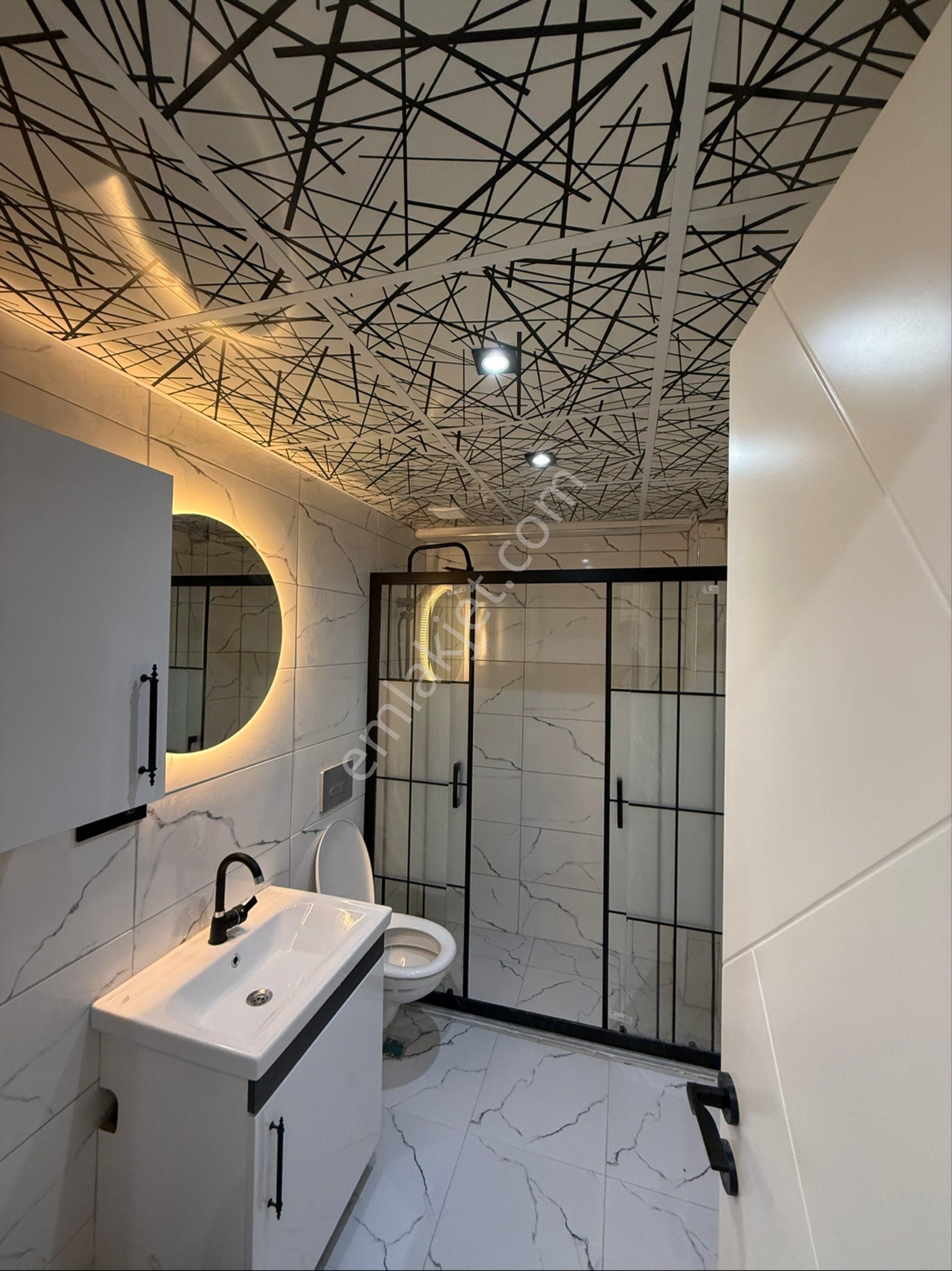 Şemikler Mahallesi Sahibinden Sıfır Daire - Görsel 7