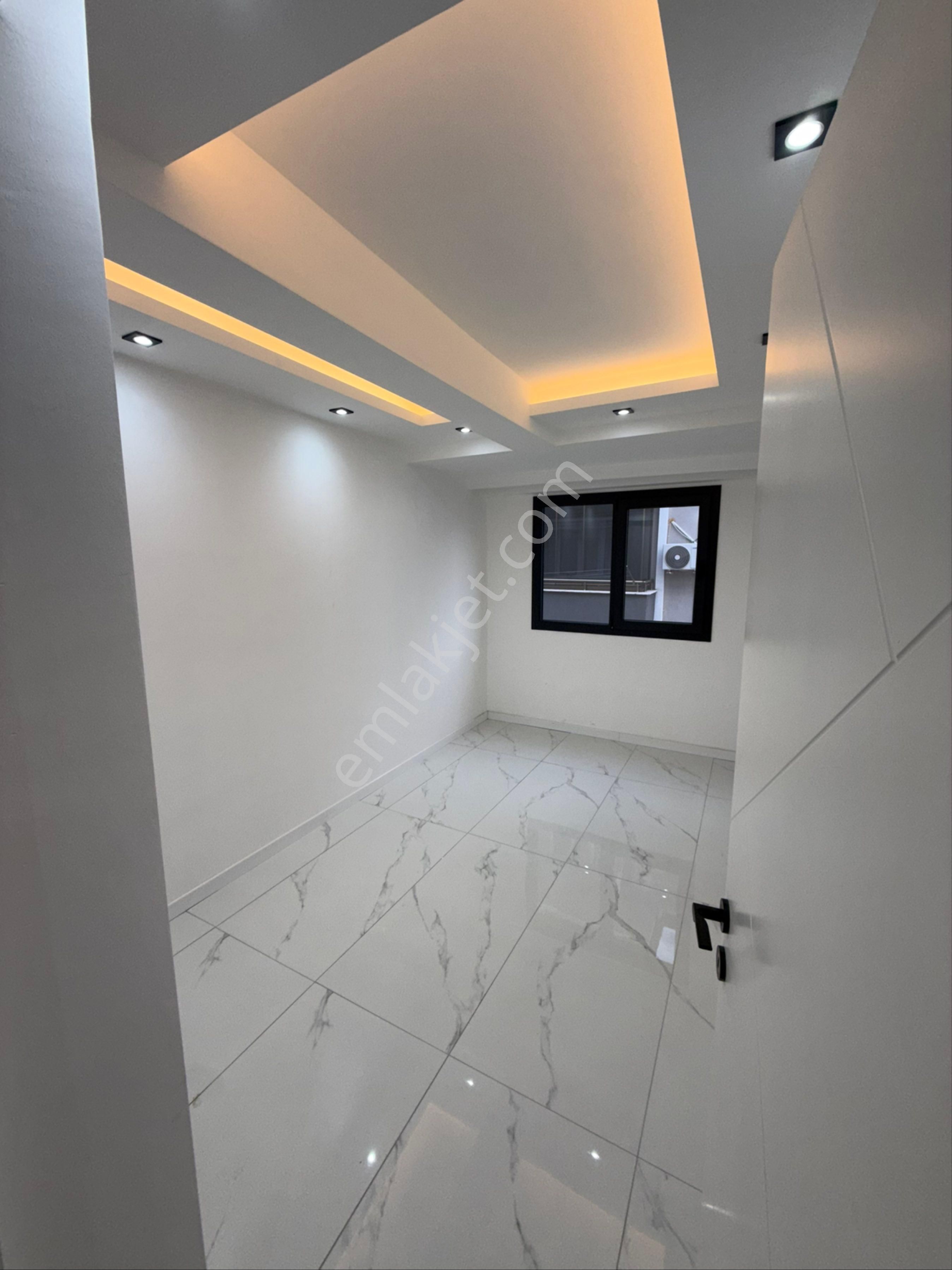 Şemikler Mahallesi Sahibinden Sıfır Daire - Görsel 5