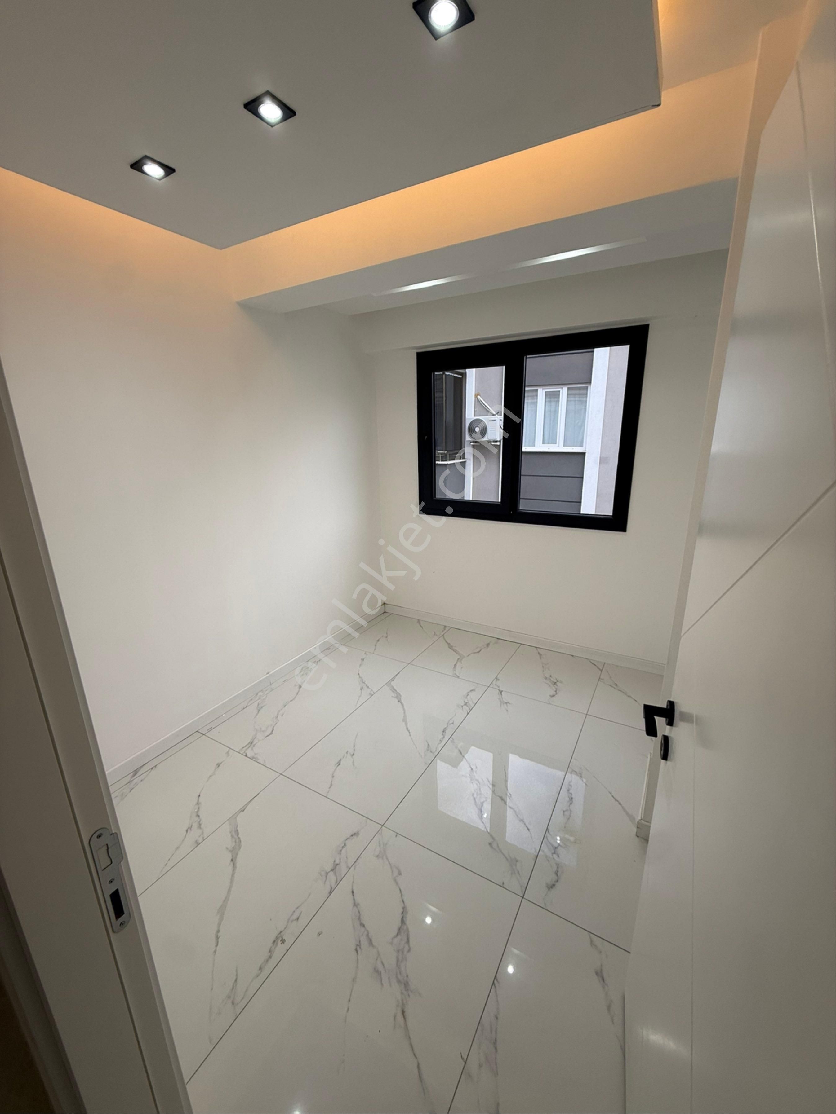 Şemikler Mahallesi Sahibinden Sıfır Daire - Görsel 6