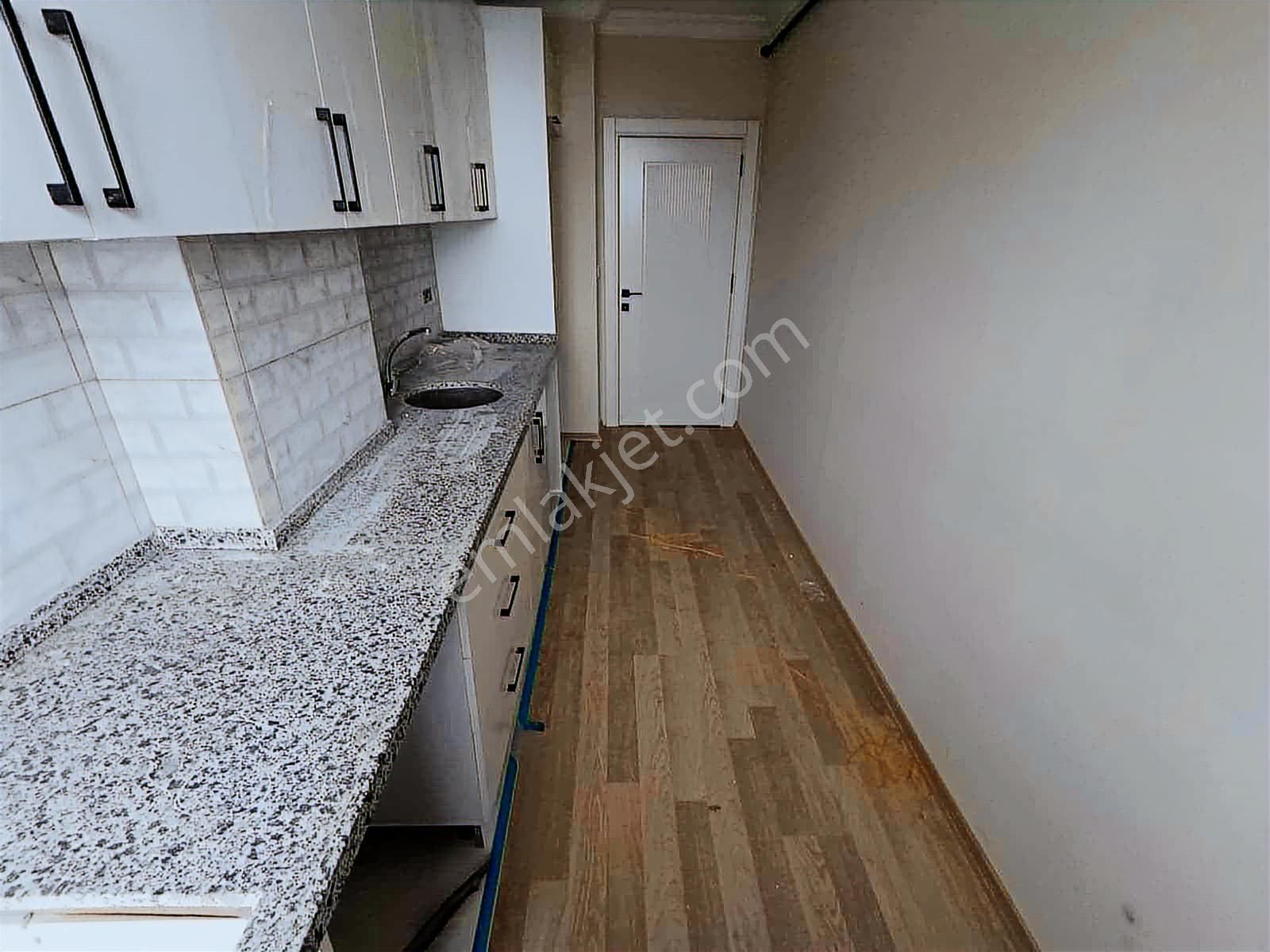Satılık 2+1 80 M2 Ara Kat Yunus Emre Mahallesi - Görsel 30