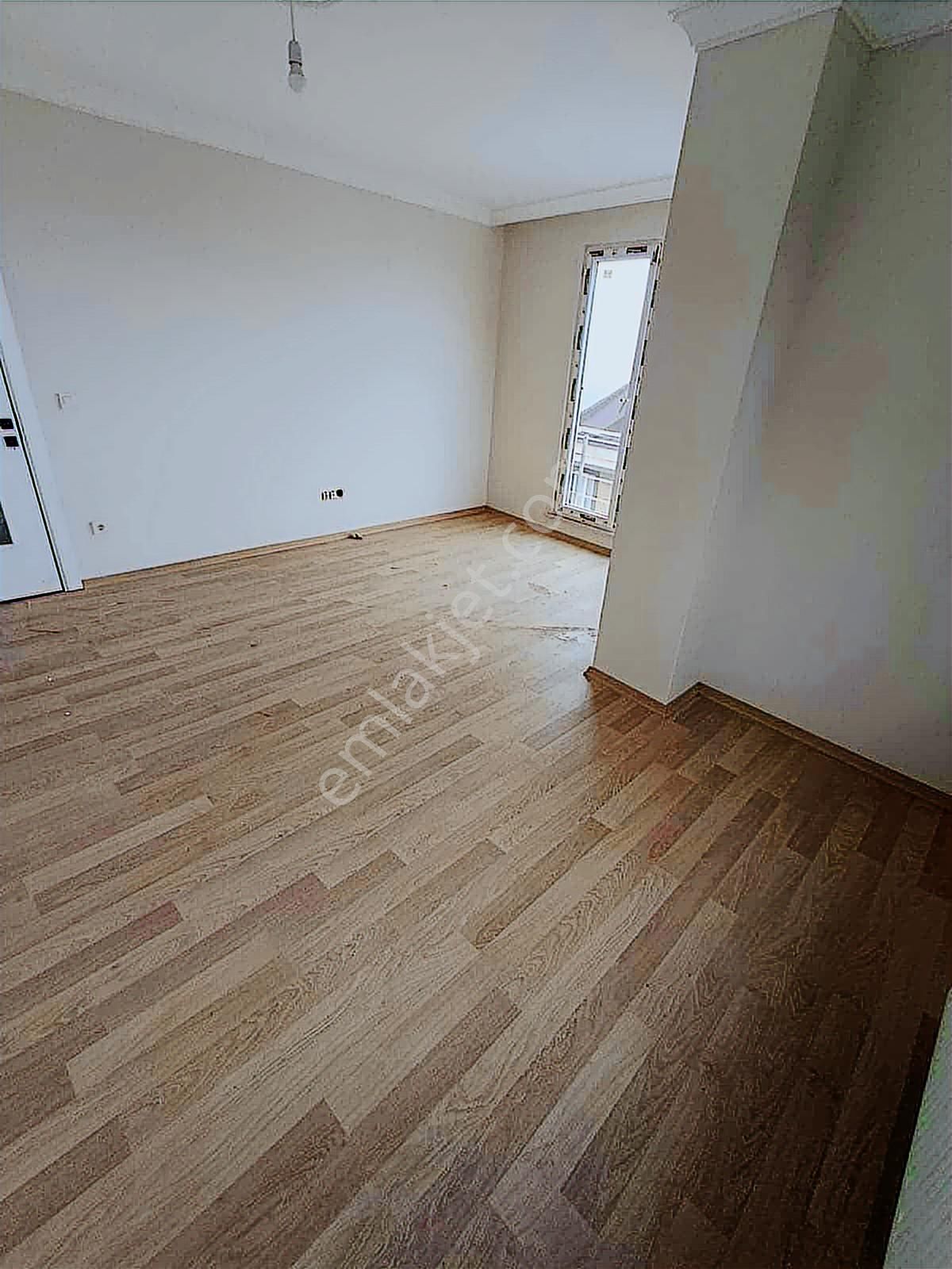 Satılık 2+1 80 M2 Ara Kat Yunus Emre Mahallesi - Görsel 7