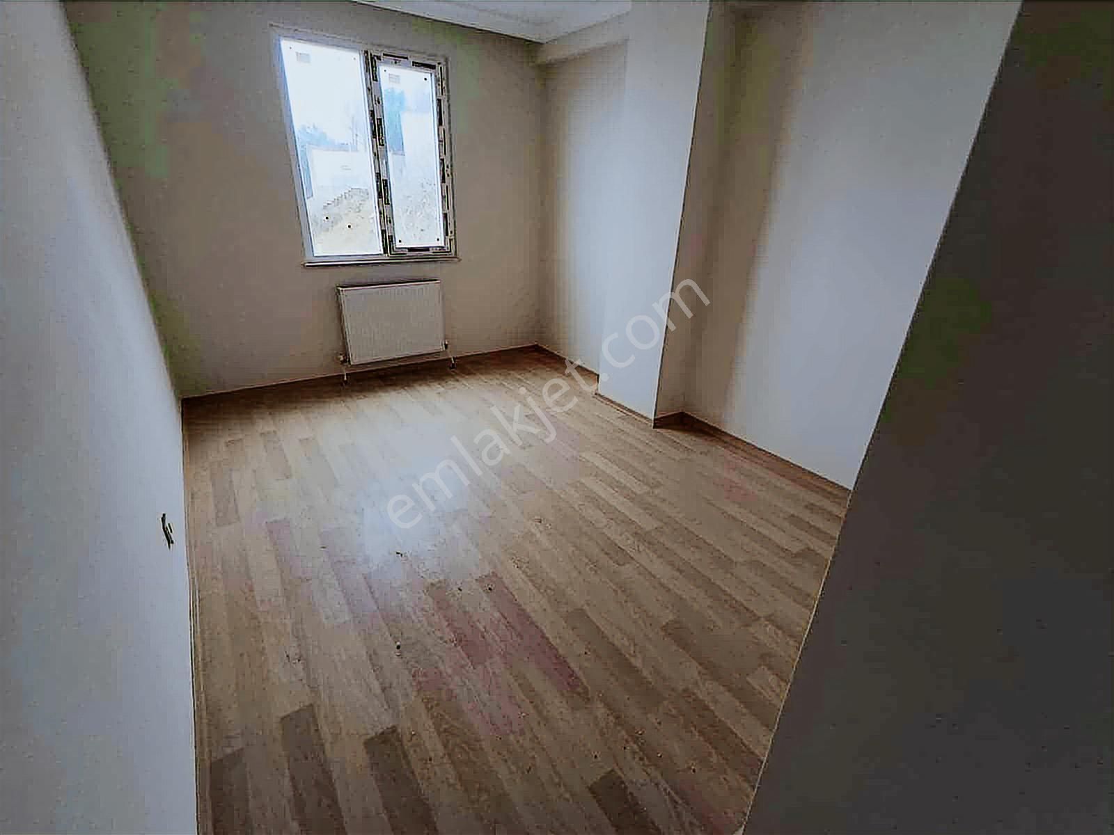 Satılık 2+1 80 M2 Ara Kat Yunus Emre Mahallesi - Görsel 11