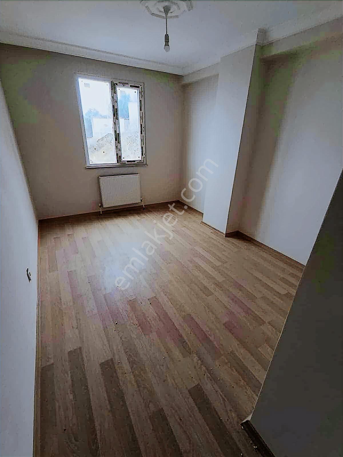 Satılık 2+1 80 M2 Ara Kat Yunus Emre Mahallesi - Görsel 26