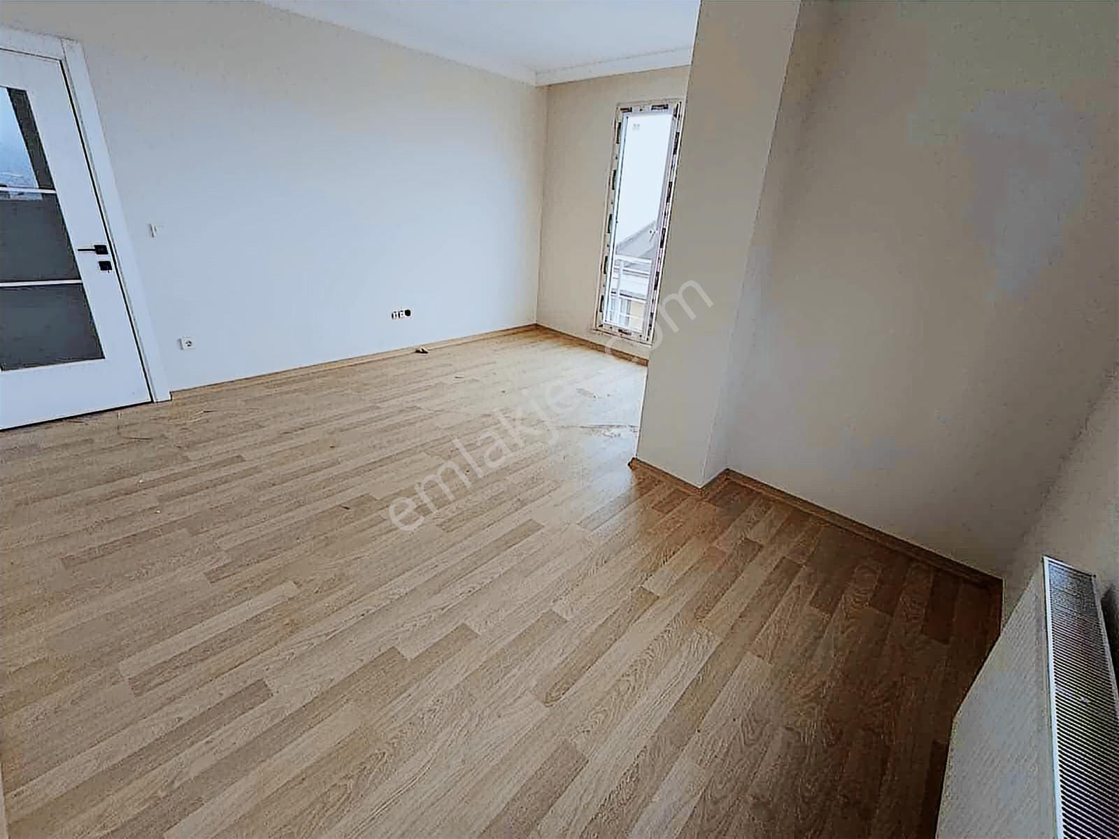 Satılık 2+1 80 M2 Ara Kat Yunus Emre Mahallesi - Görsel 6