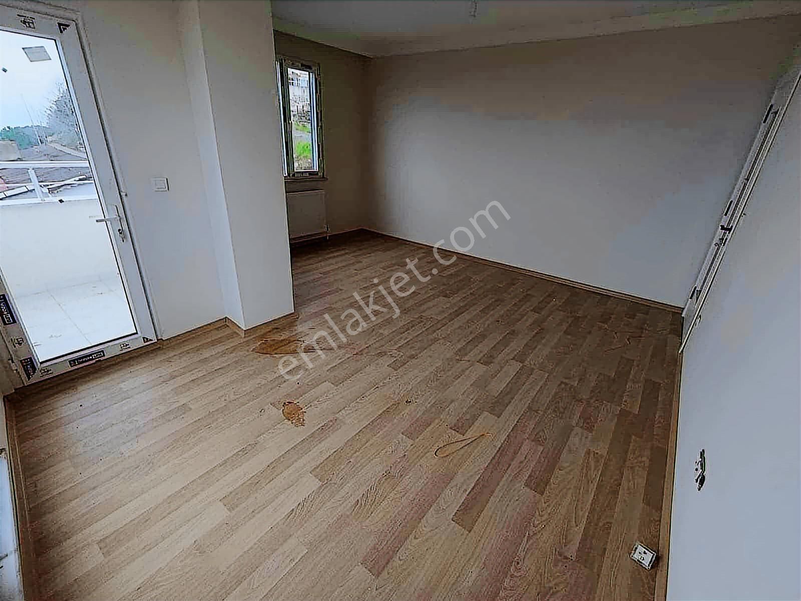 Satılık 2+1 80 M2 Ara Kat Yunus Emre Mahallesi - Görsel 4
