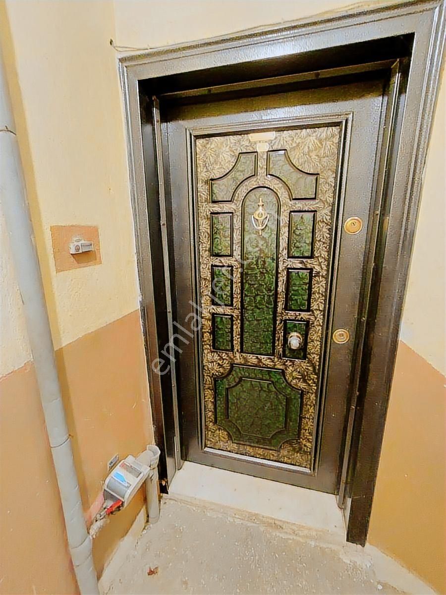 Fırsat Daire! Merkezi Konumda Satılık 2+1 Daire - Görsel 4