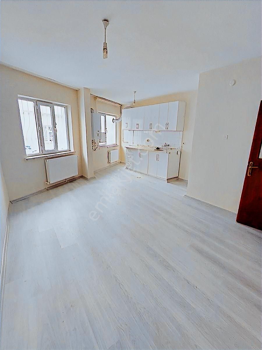 Fırsat Daire! Merkezi Konumda Satılık 2+1 Daire