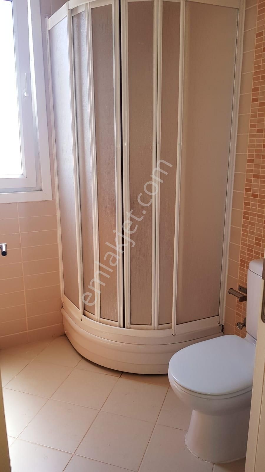 Tuzla Aydınlı Akdeniz Evleri 1+1 Teraslı 75m2 Kiralık - Görsel 2
