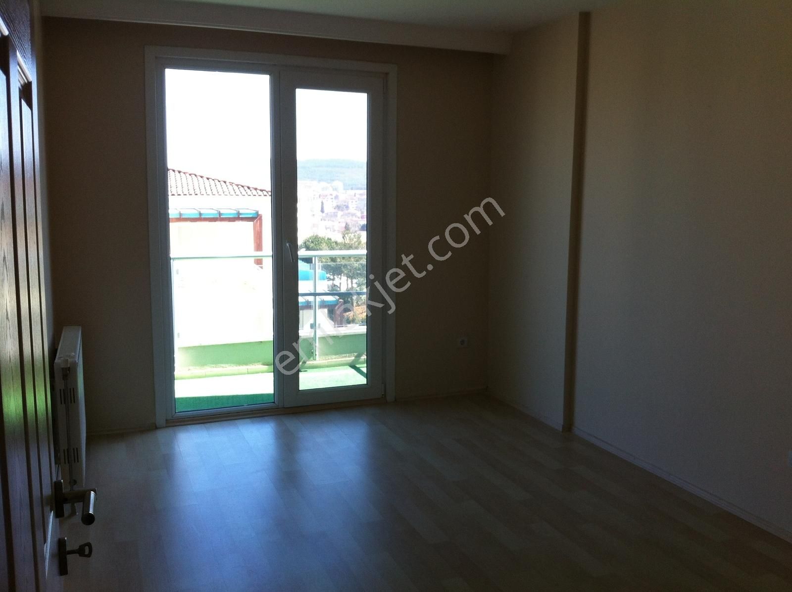 Tuzla Aydınlı Akdeniz Evleri 1+1 Teraslı 75m2 Kiralık - Görsel 6
