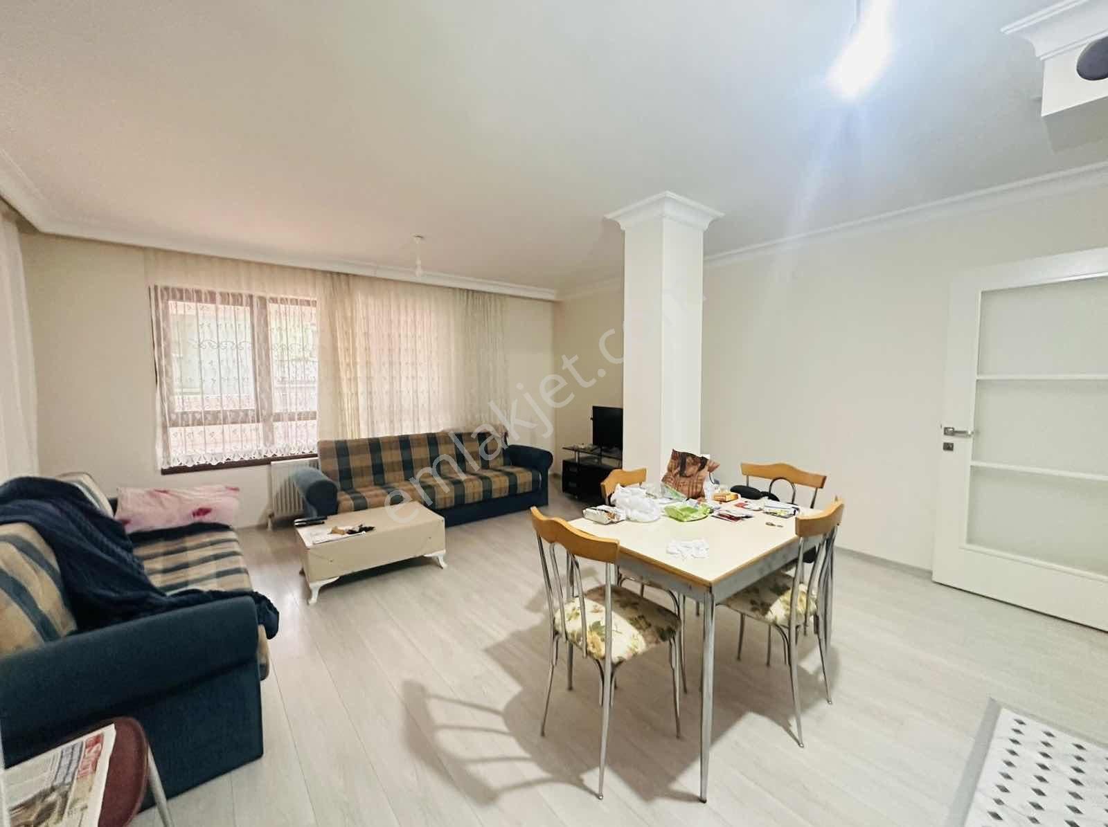 Tenor'dan Dikmen Cd Ve 29 Mayıs Yakını Yeni Bina K.garaj Asansör - Görsel 8