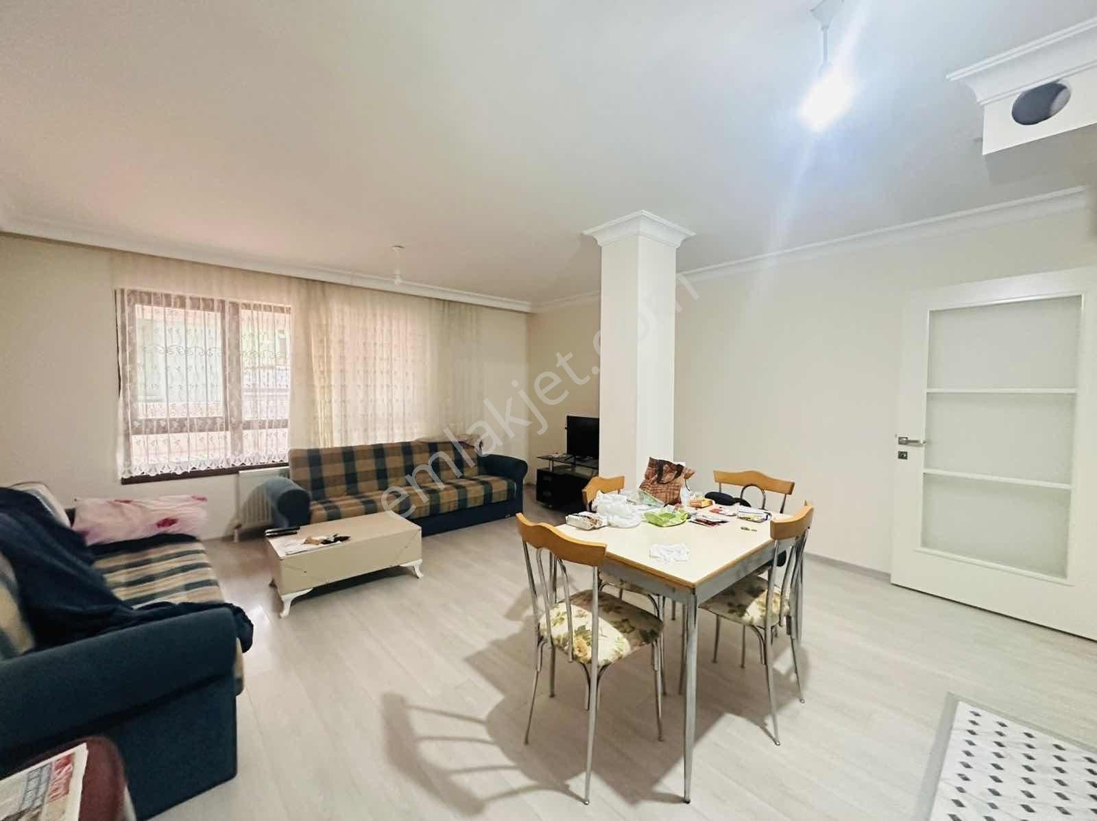 Tenor'dan Dikmen Cd Ve 29 Mayıs Yakını Yeni Bina K.garaj Asansör - Görsel 26