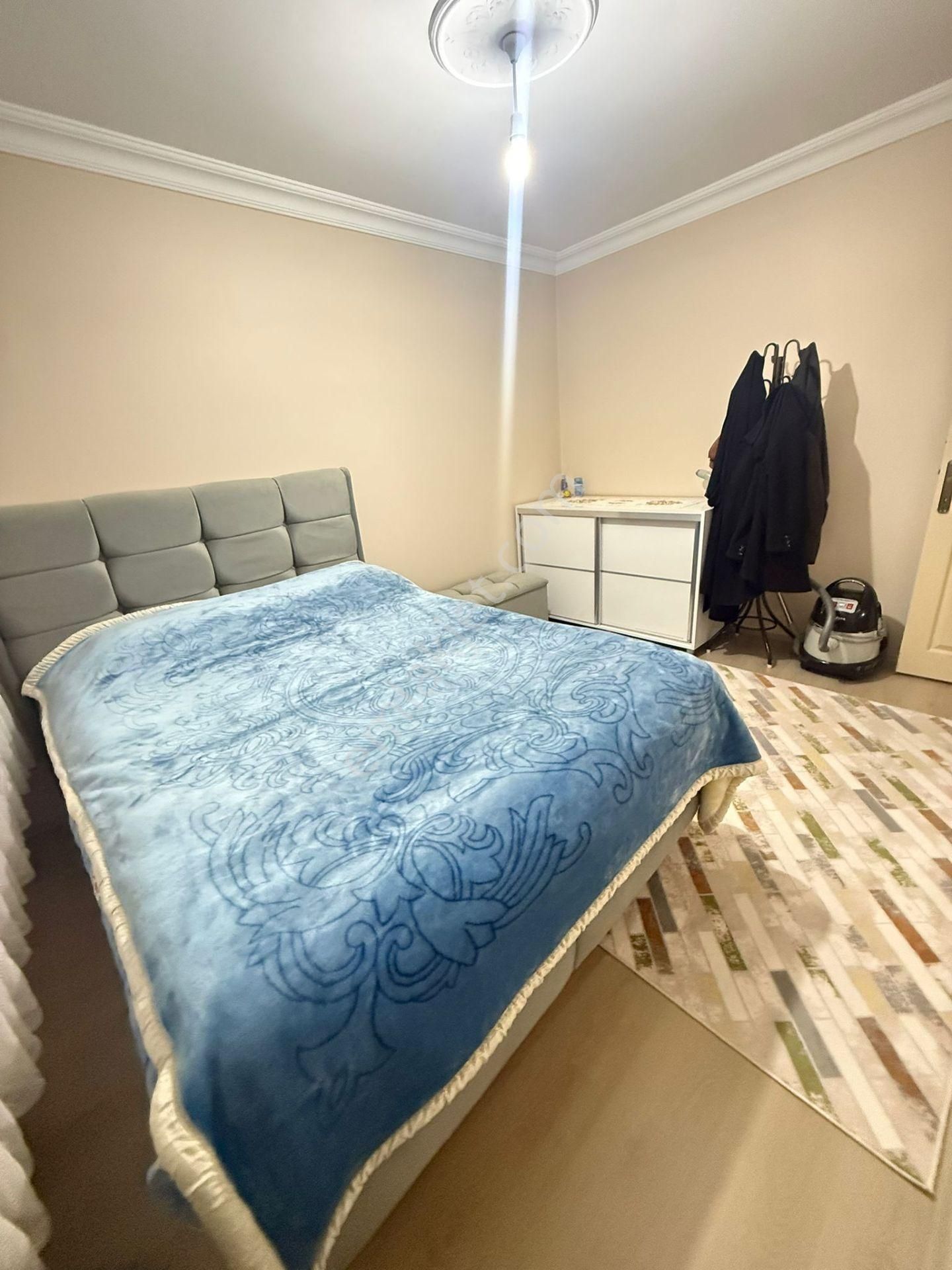 Elmas Emlaktan Ertaş Caddesi Yakını Satılık 2+1 - Görsel 5