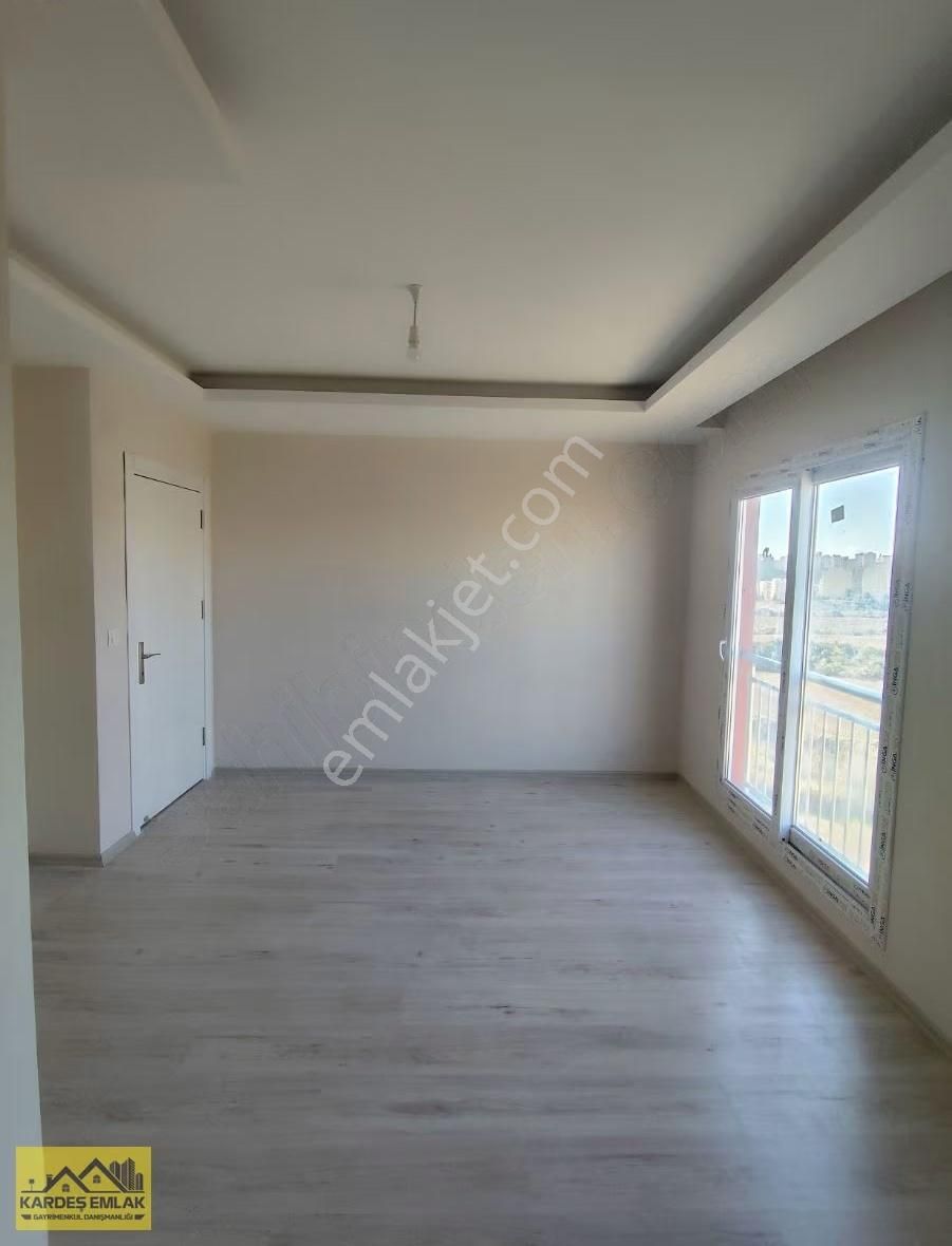 Kardeş Emlak'tan Boynuyoğun Mahallesinde 3+1 Kapalı Mutfak Daire - Görsel 16