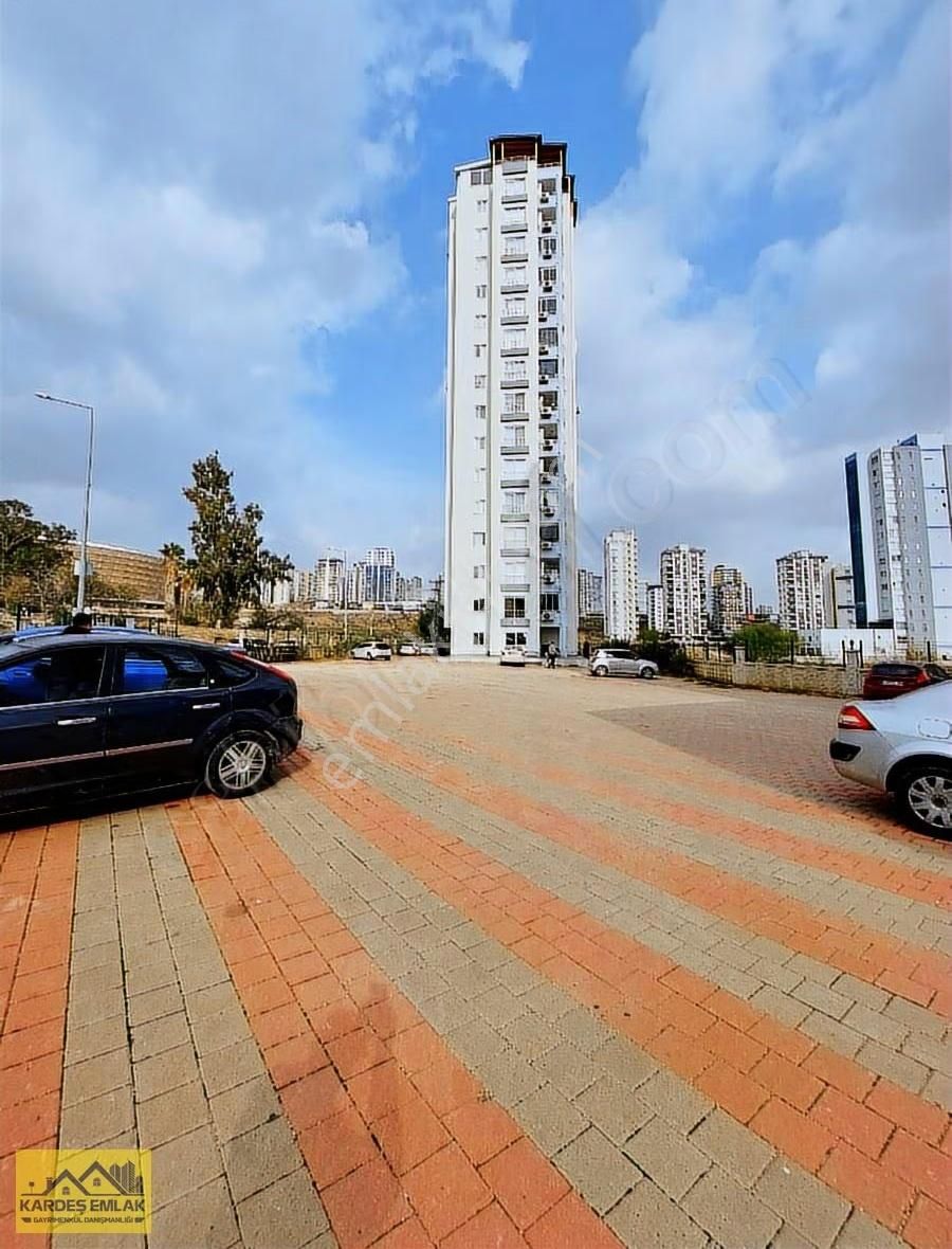 Kardeş Emlaktan Çarkıpare De İskanli Doğalgaz 3+1 Kapalı Mutfak - Görsel 2