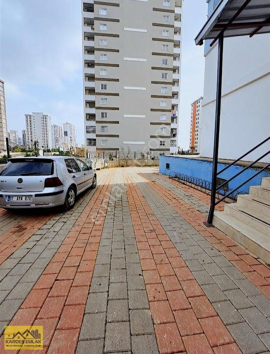 Kardeş Emlaktan Çarkıpare De İskanli Doğalgaz 3+1 Kapalı Mutfak - Görsel 12