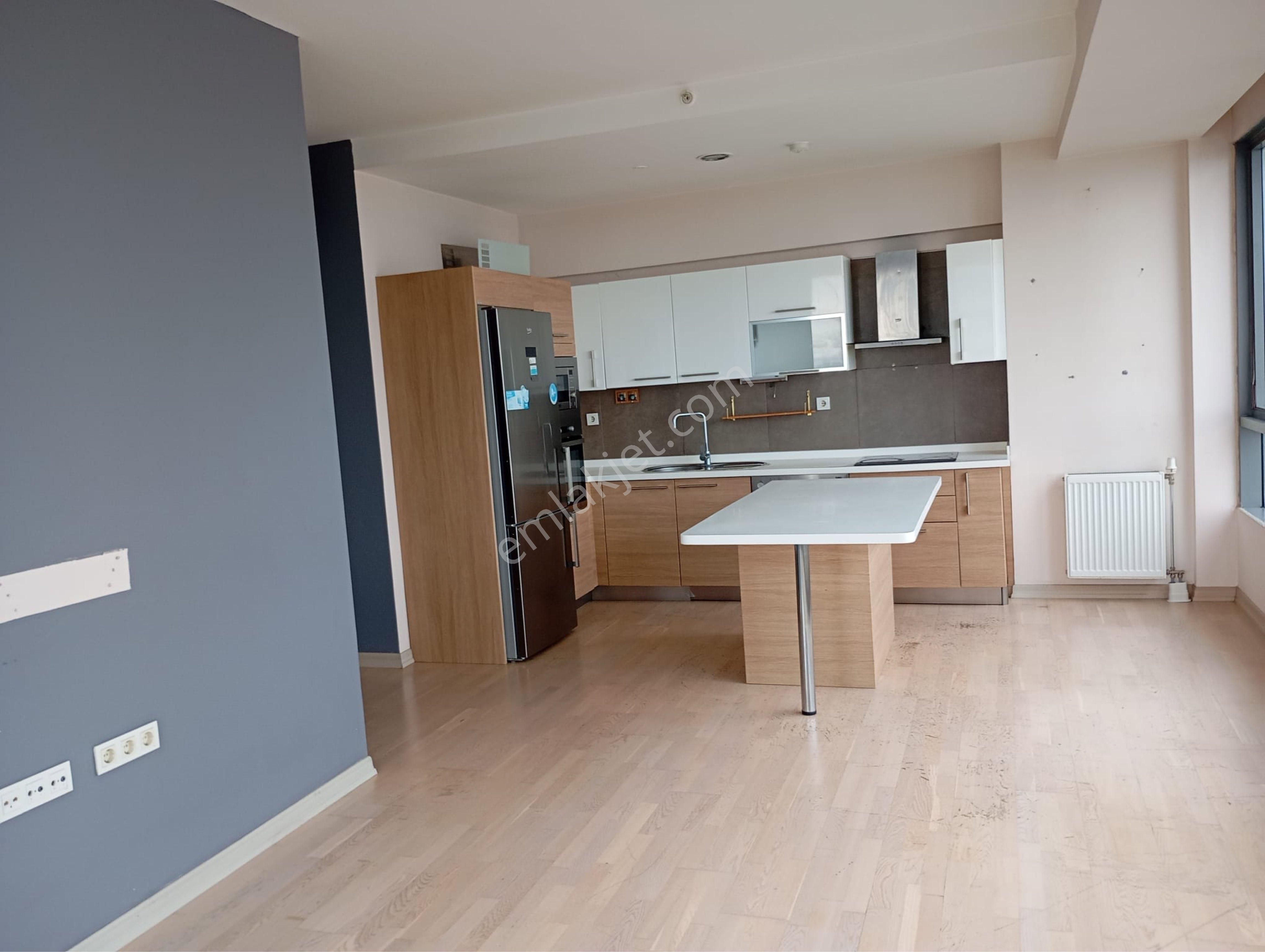 Kozapark Burgaz Kelepir 2+1 - Görsel 3