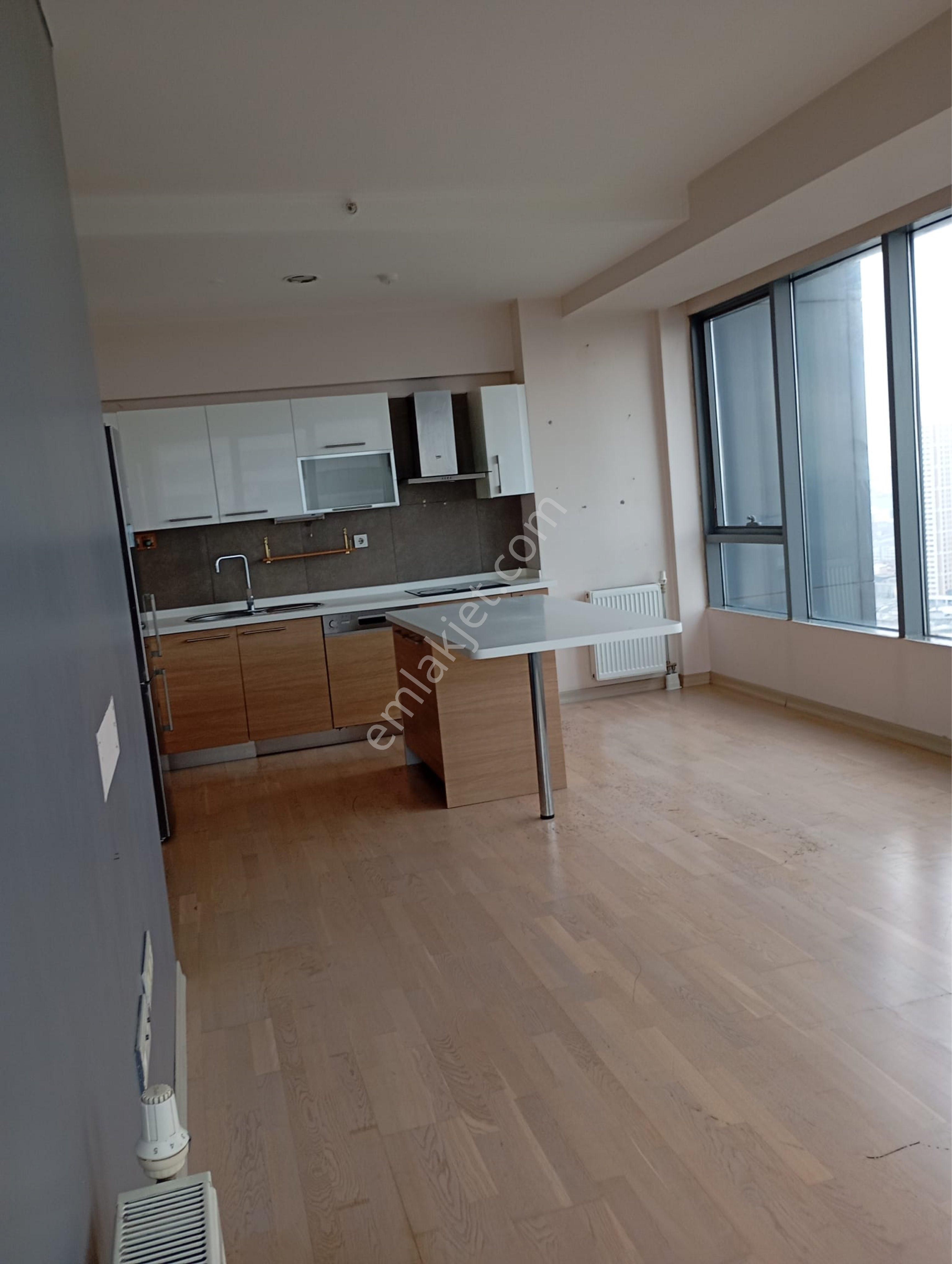 Kozapark Burgaz Kelepir 2+1 - Görsel 2