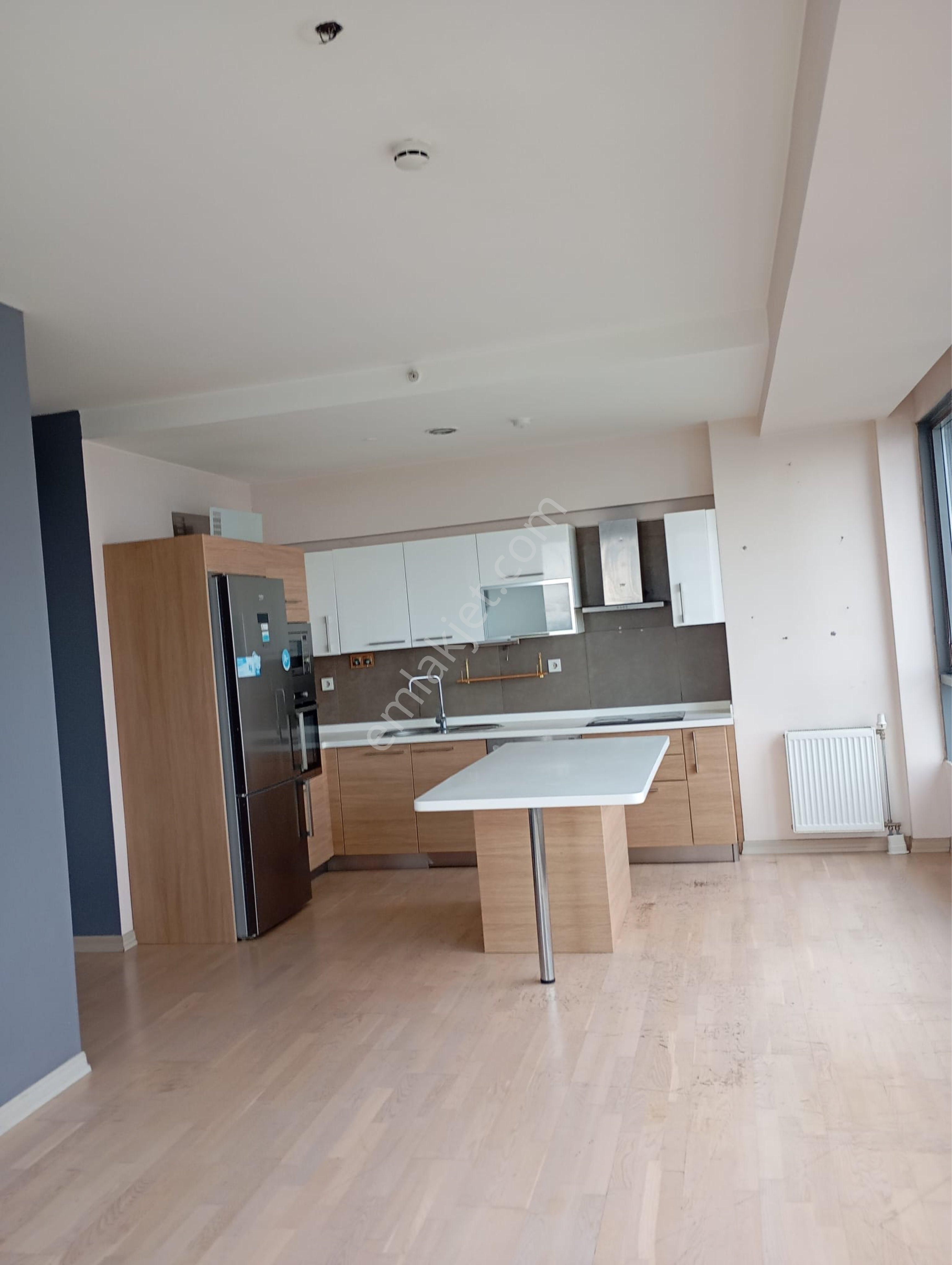 Kozapark Burgaz Kelepir 2+1 - Görsel 9