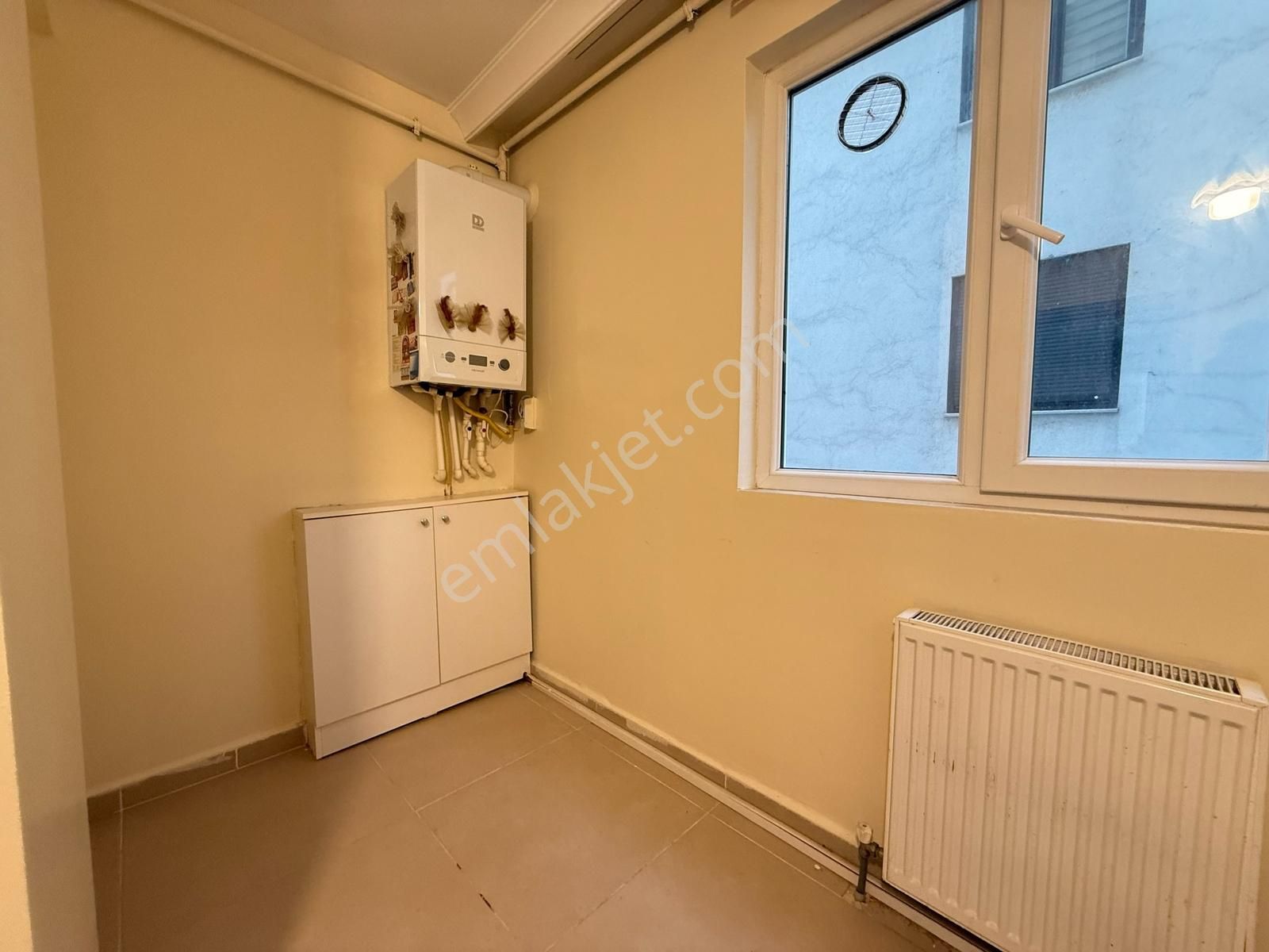 Focus'tan 50.yıl Korusuna Komşu, Cadde Üzerinde, Ön Cephe 3+1 - Görsel 22