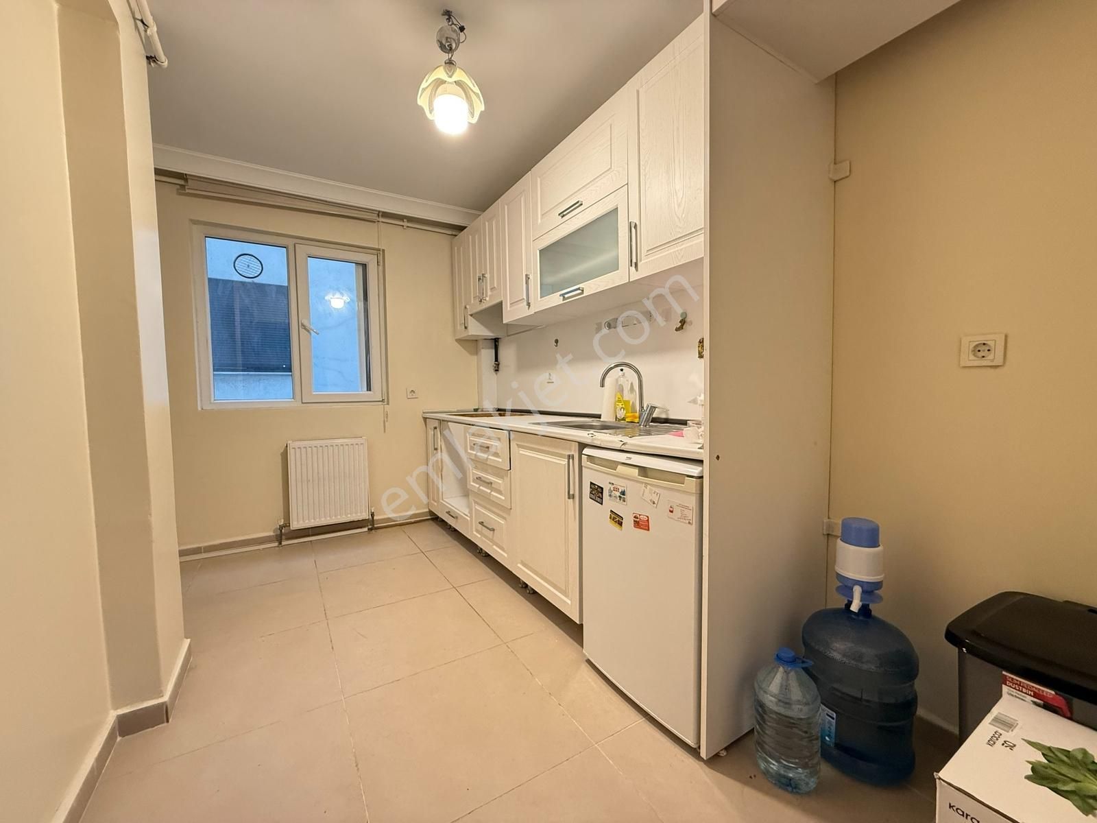 Focus'tan 50.yıl Korusuna Komşu, Cadde Üzerinde, Ön Cephe 3+1 - Görsel 23