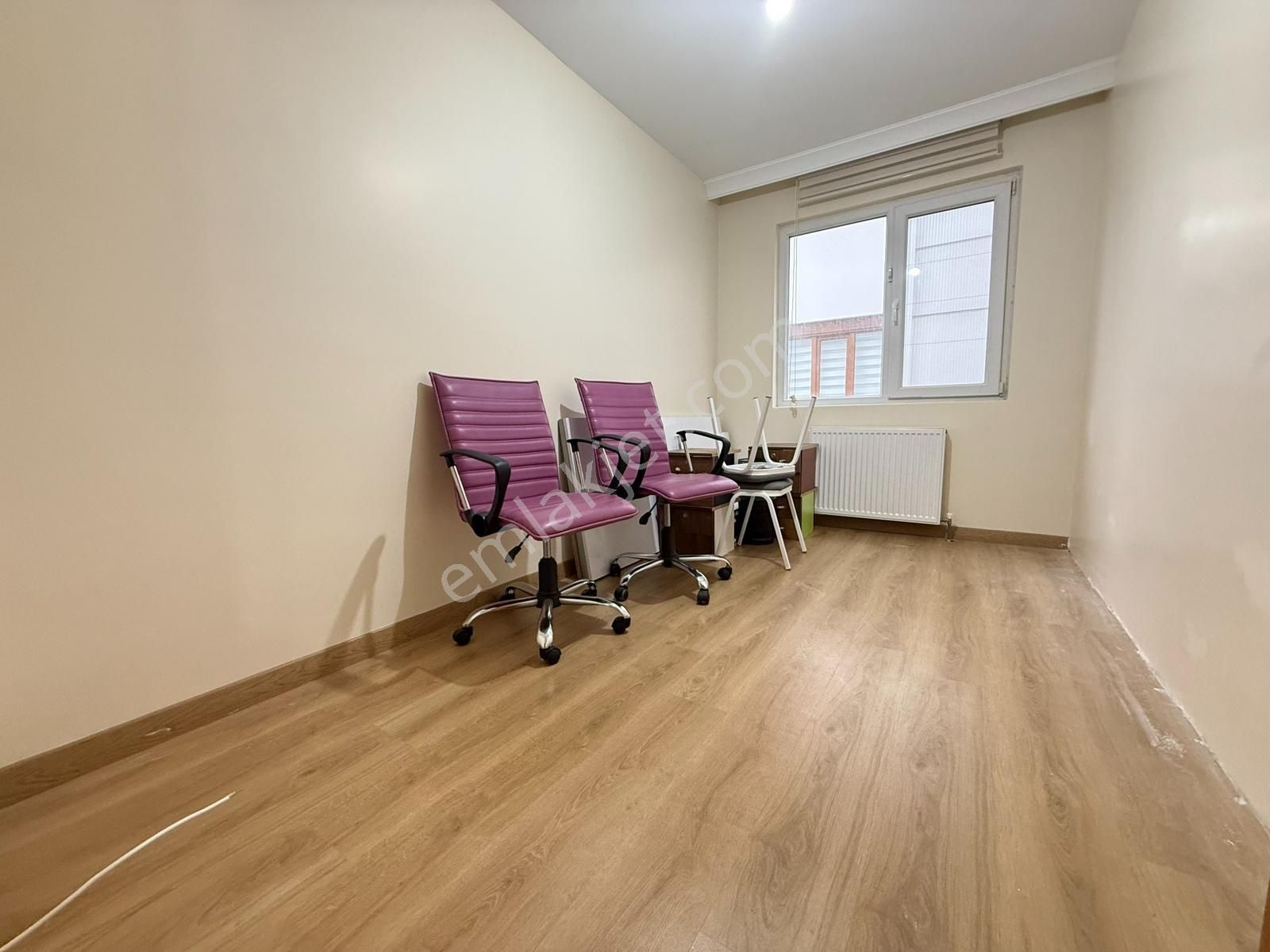 Focus'tan 50.yıl Korusuna Komşu, Cadde Üzerinde, Ön Cephe 3+1 - Görsel 9