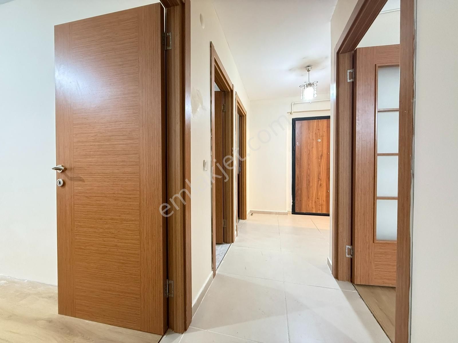 Focus'tan 50.yıl Korusuna Komşu, Cadde Üzerinde, Ön Cephe 3+1 - Görsel 8