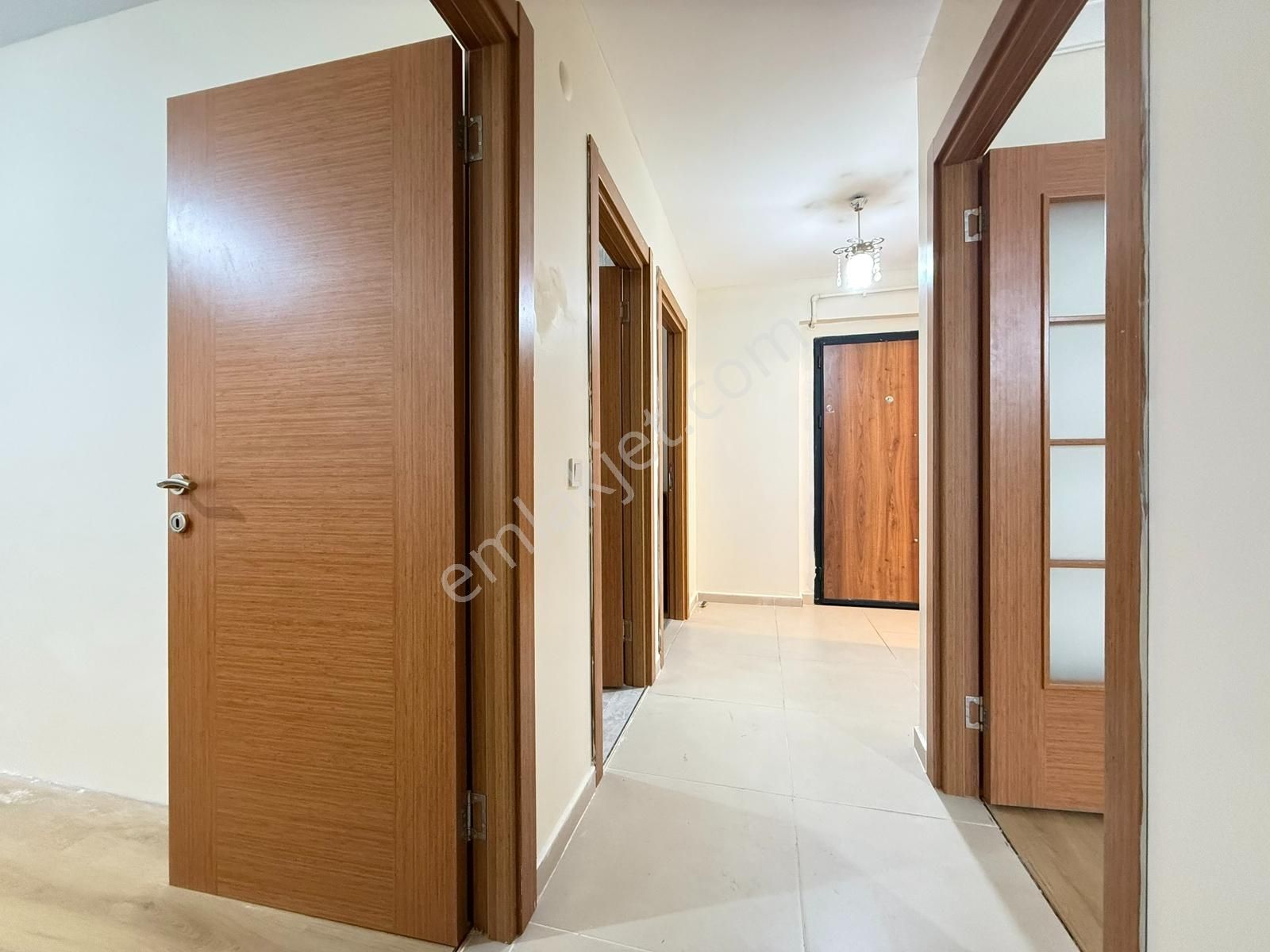 Focus'tan 50.yıl Korusuna Komşu, Cadde Üzerinde, Ön Cephe 3+1 - Görsel 35