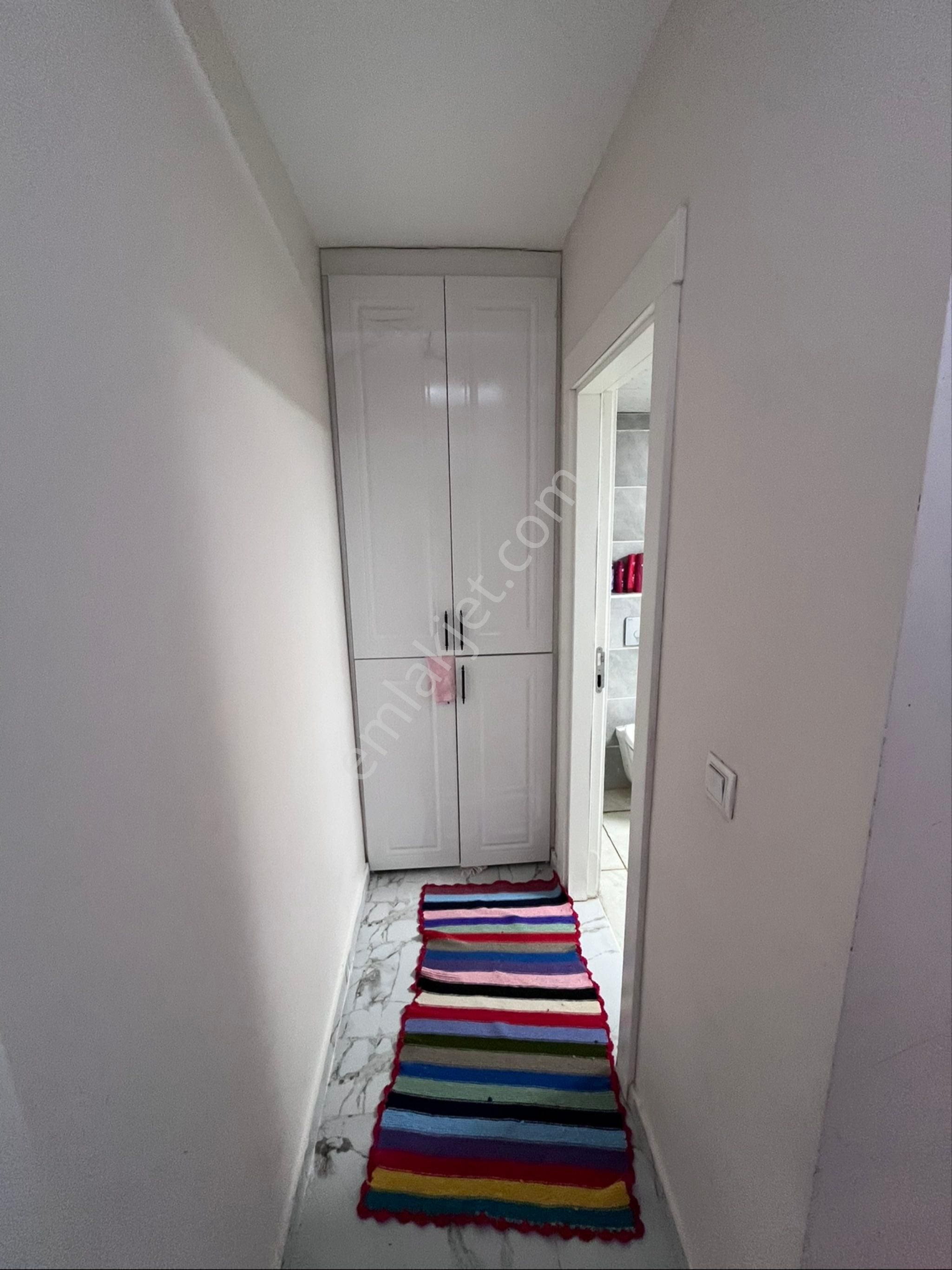 Oğuzeli Aksoy Emlaktan Acil Satılık 2+1 Fırsat Daire - Görsel 14