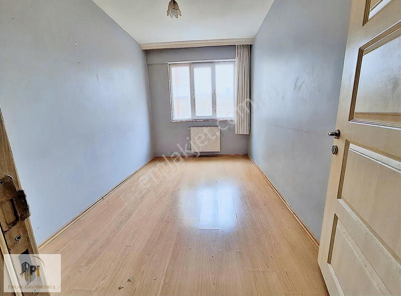 Pi Emlaktan Satılık Apart - Görsel 9