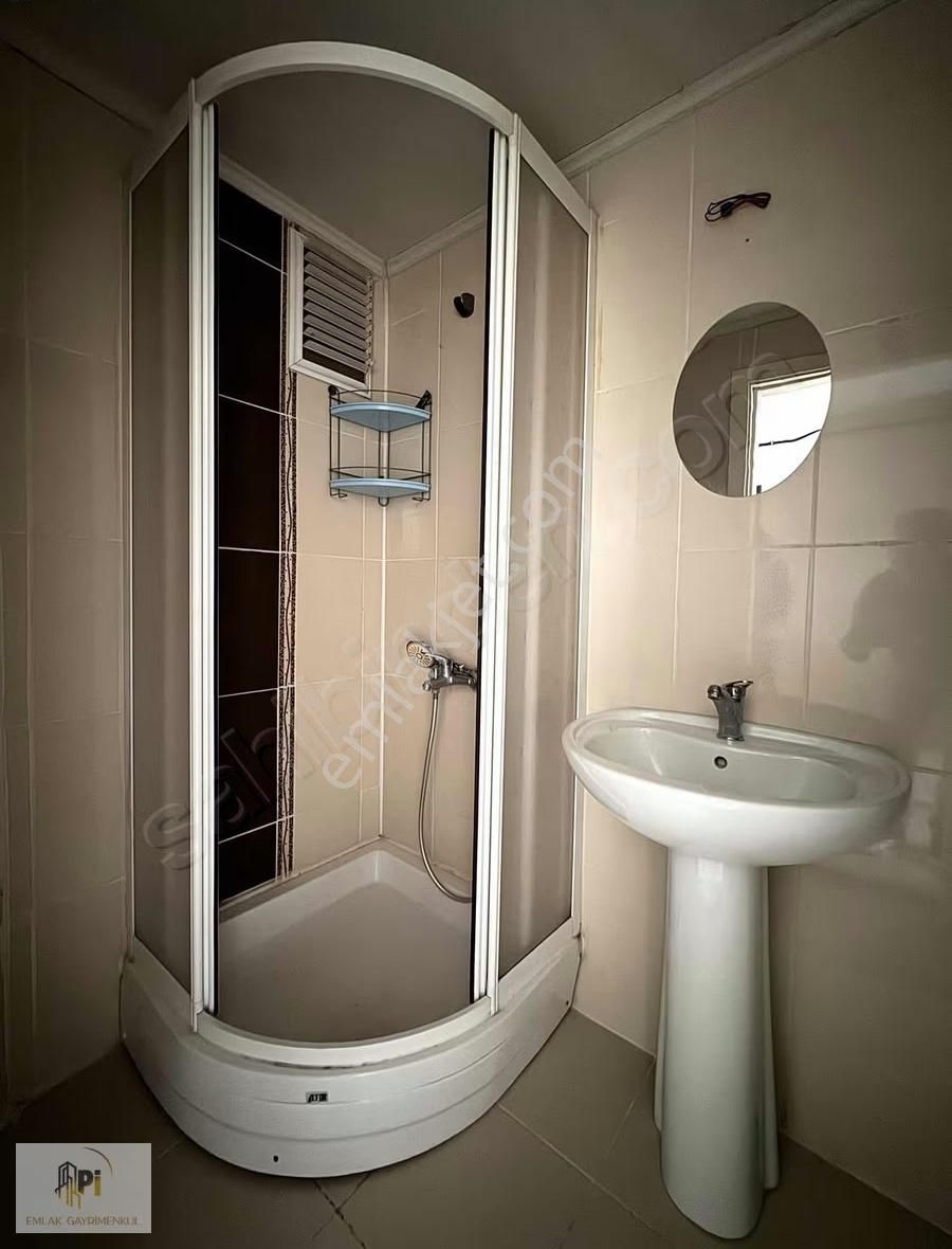 Pi Gayrimenkul'den 2+0 İyi Konumda Ayrı Mutfak Çift Cephe - Görsel 5