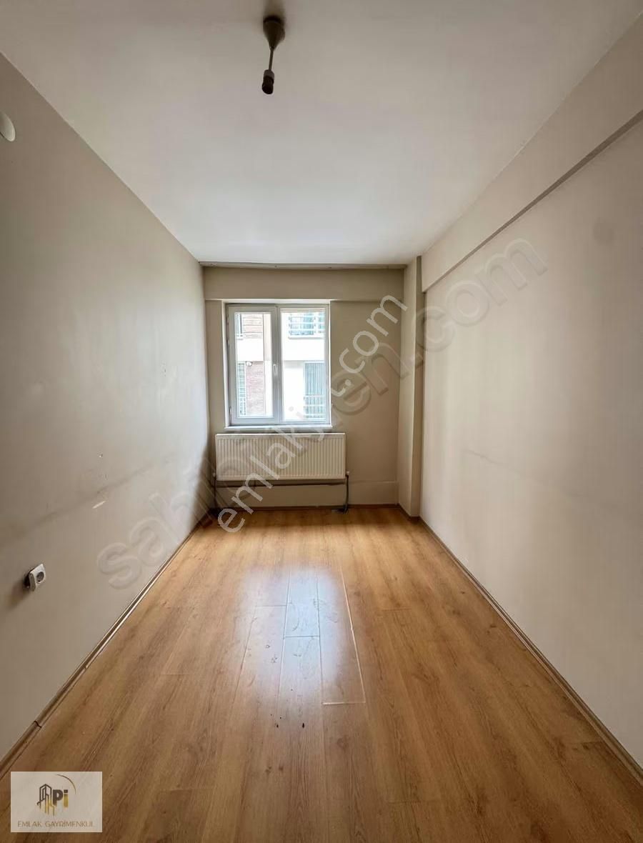 Pi Gayrimenkul'den 2+0 İyi Konumda Ayrı Mutfak Çift Cephe - Görsel 10