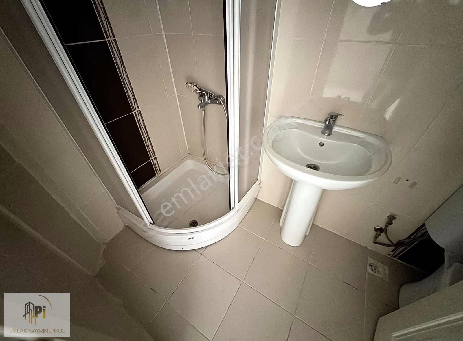 Pi Gayrimenkul'den 2+0 İyi Konumda Ayrı Mutfak Çift Cephe - Görsel 7