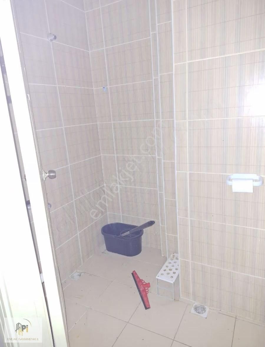 Pi Emlak'tan Eşyalı 2+0 - Görsel 8