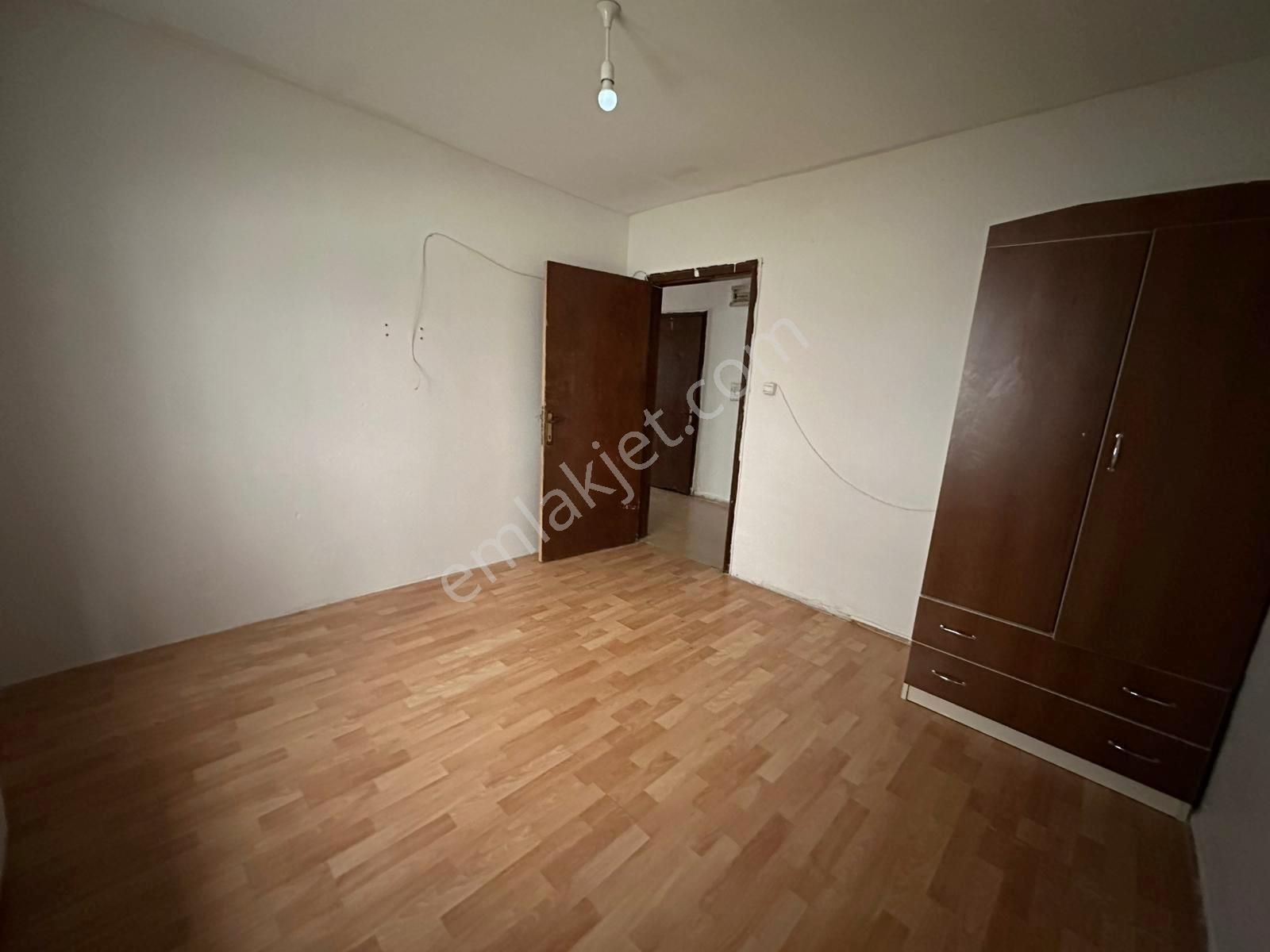 ▅albayrak▅akdere Mh. 50.yıl Park Yakını Açık C. Fırsat 2+1 Daire - Görsel 11