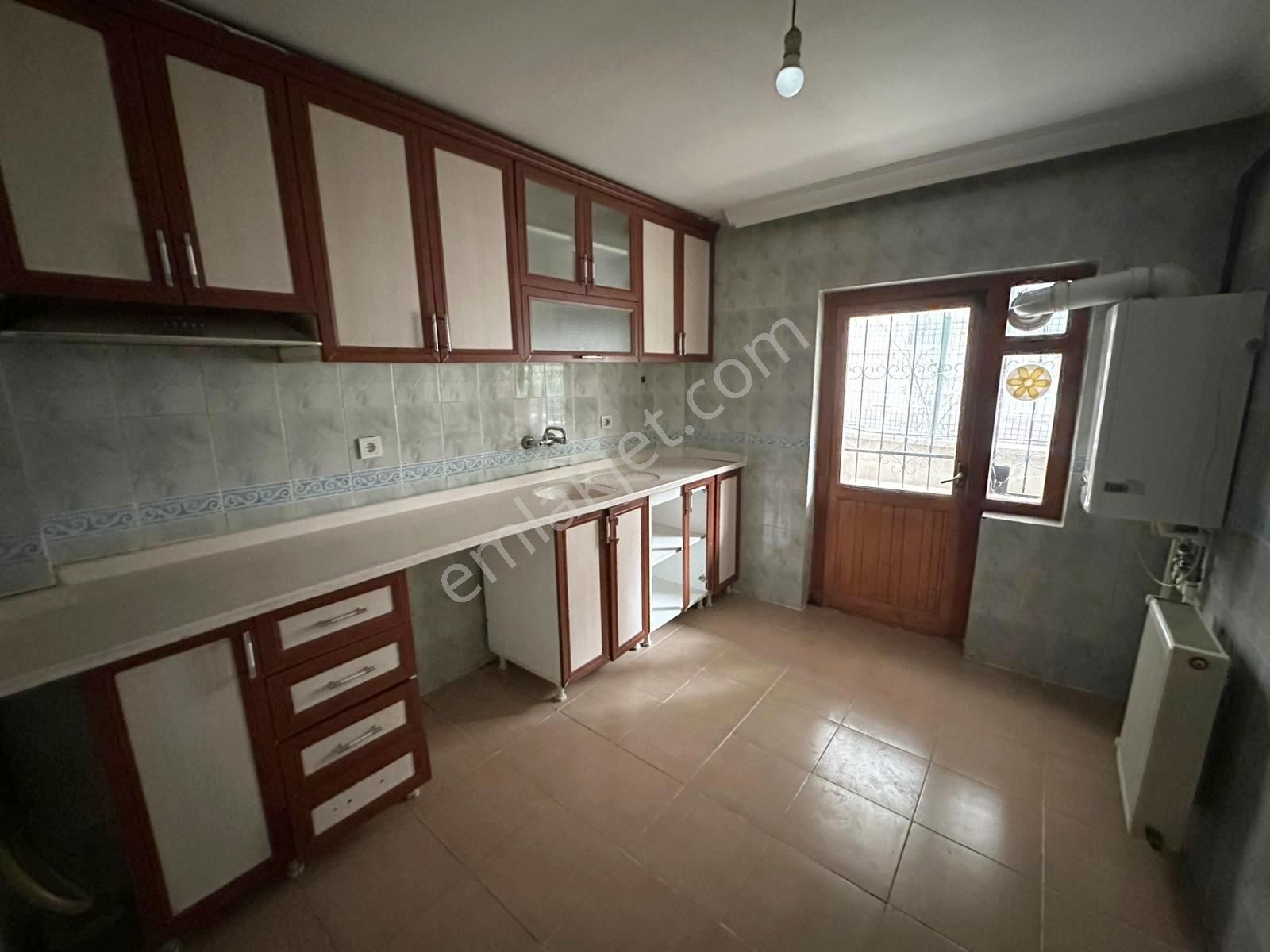 ▅albayrak▅akdere Mh. 50.yıl Park Yakını Açık C. Fırsat 2+1 Daire - Görsel 2