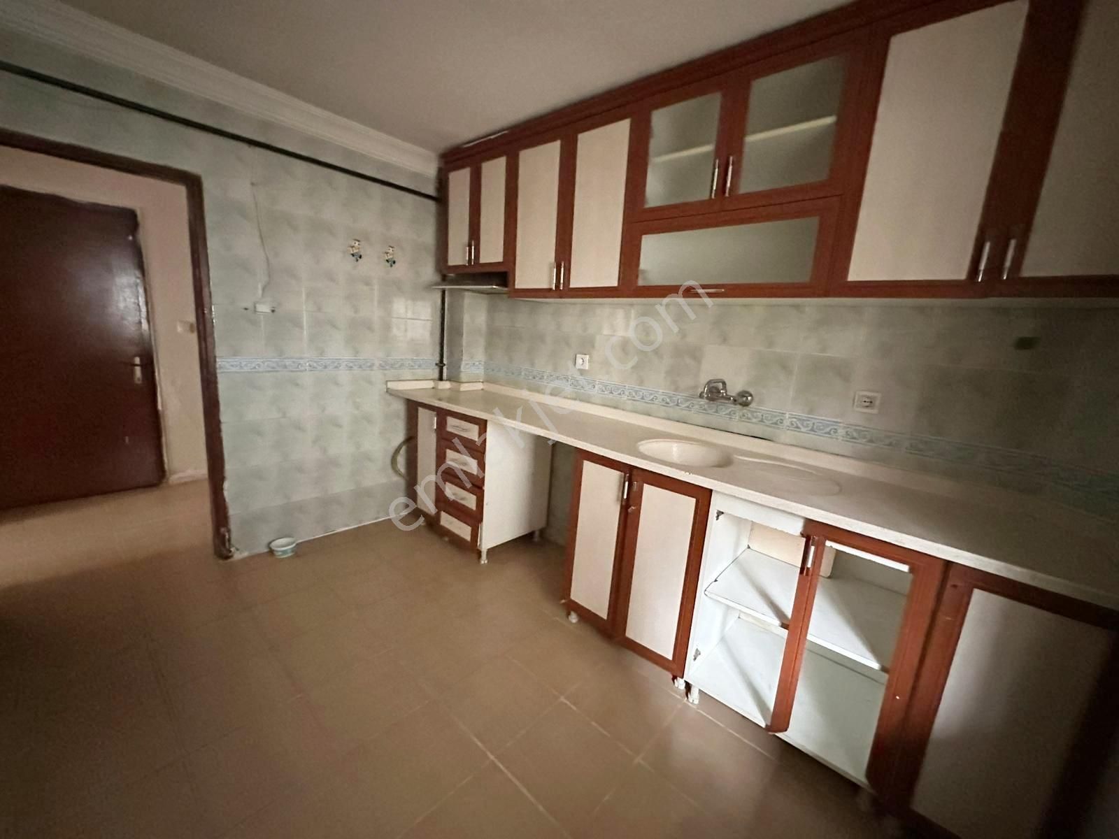 ▅albayrak▅akdere Mh. 50.yıl Park Yakını Açık C. Fırsat 2+1 Daire - Görsel 3