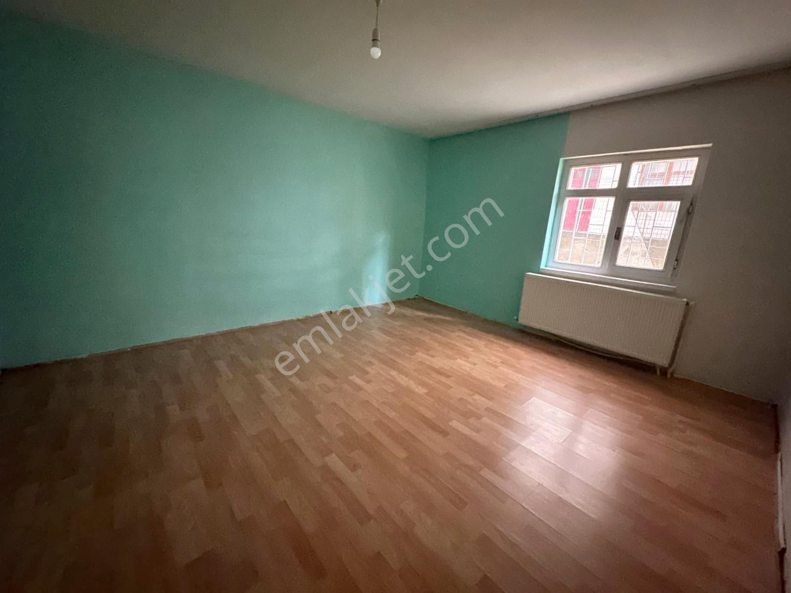 ▅albayrak▅akdere Mh. 50.yıl Park Yakını Açık C. Fırsat 2+1 Daire - Görsel 22